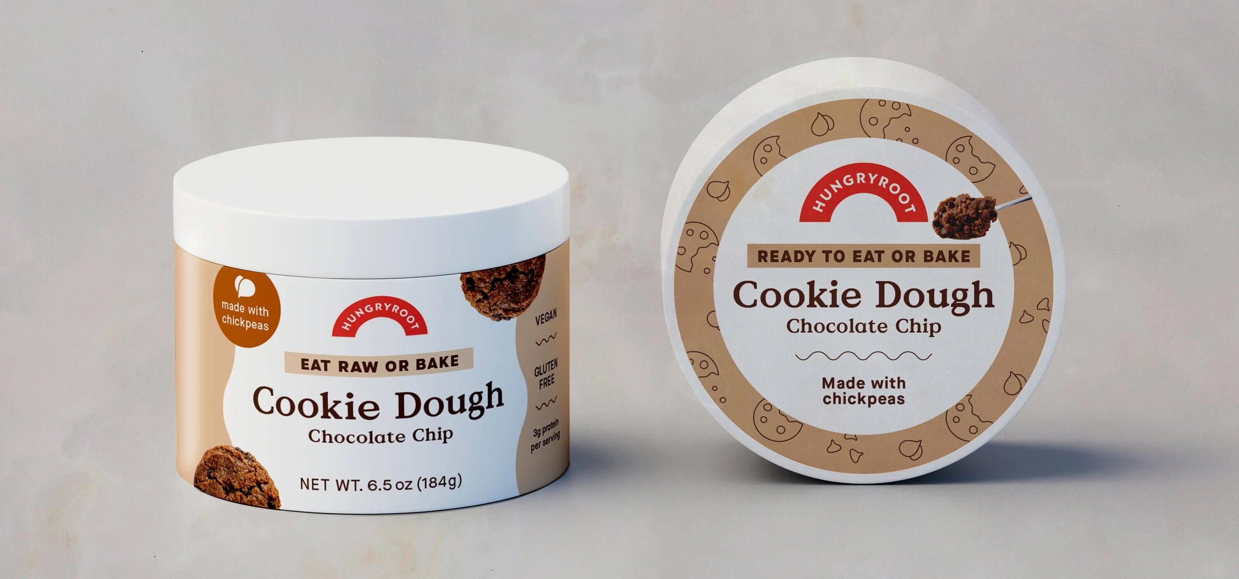 cookie-dough-banner-crop.jpg