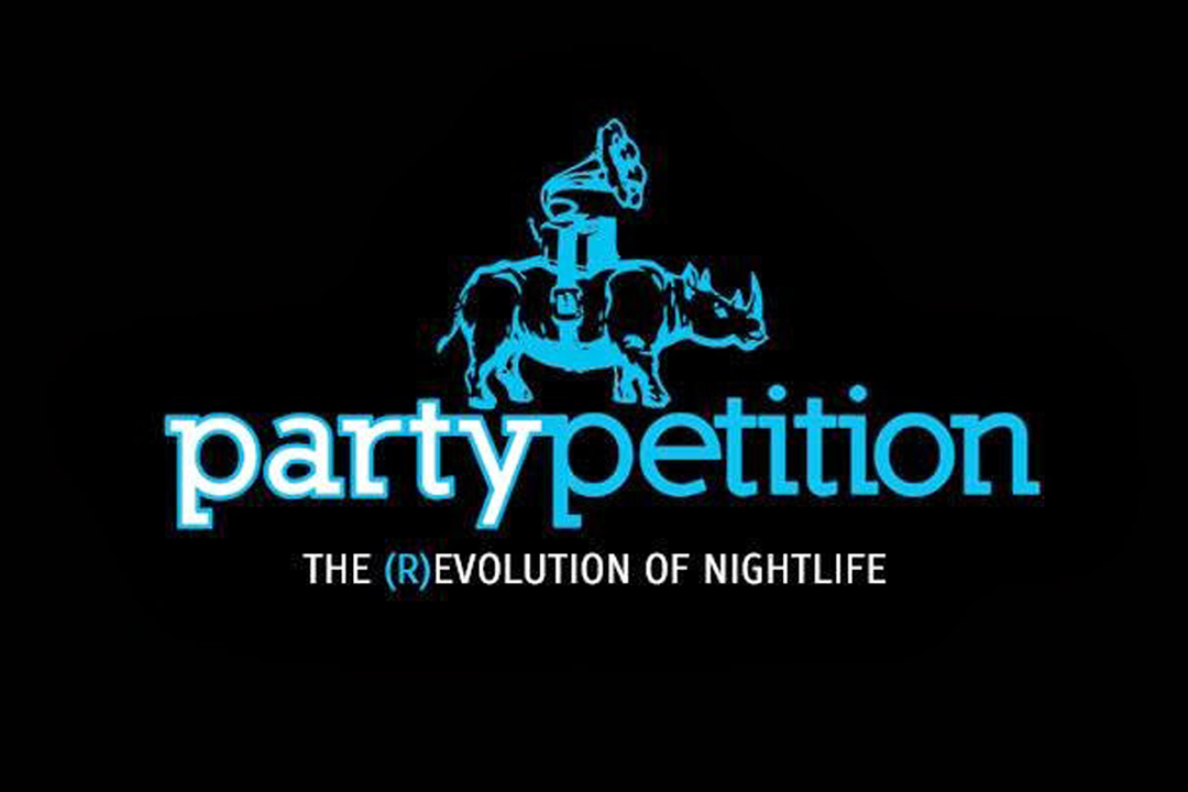 15inx10inpartyp.jpg