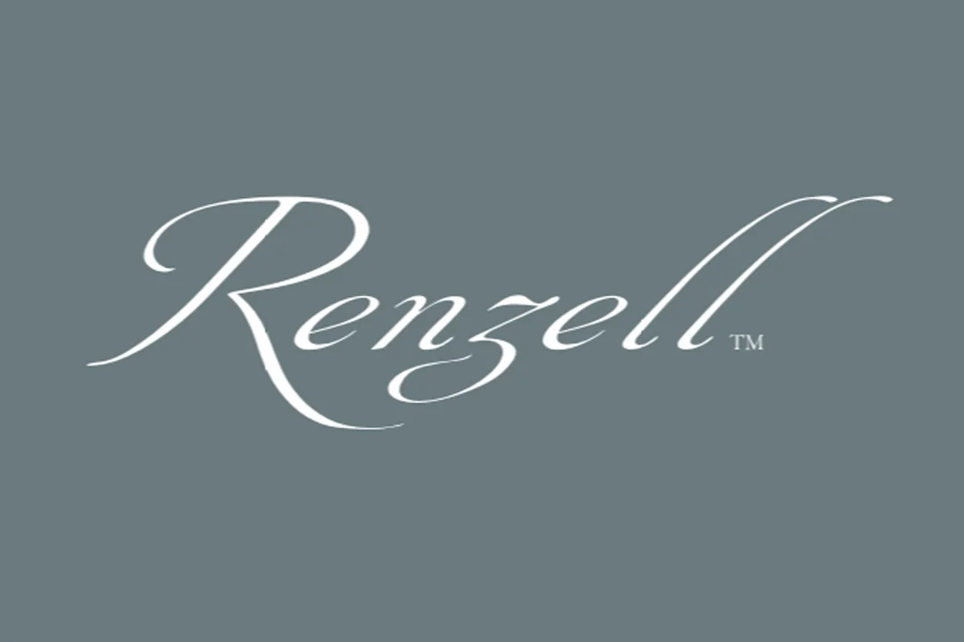 15x10renzell.jpg