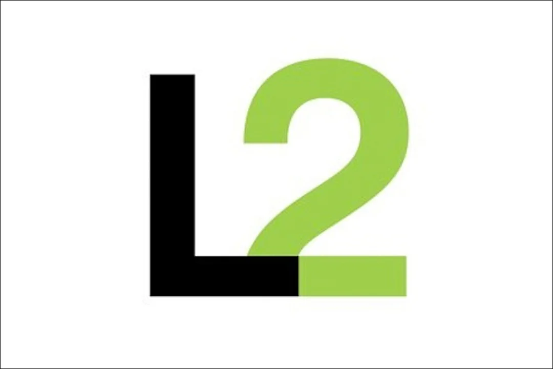 15x10L2.jpg