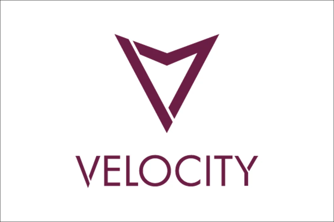 15x10Velocity.jpg