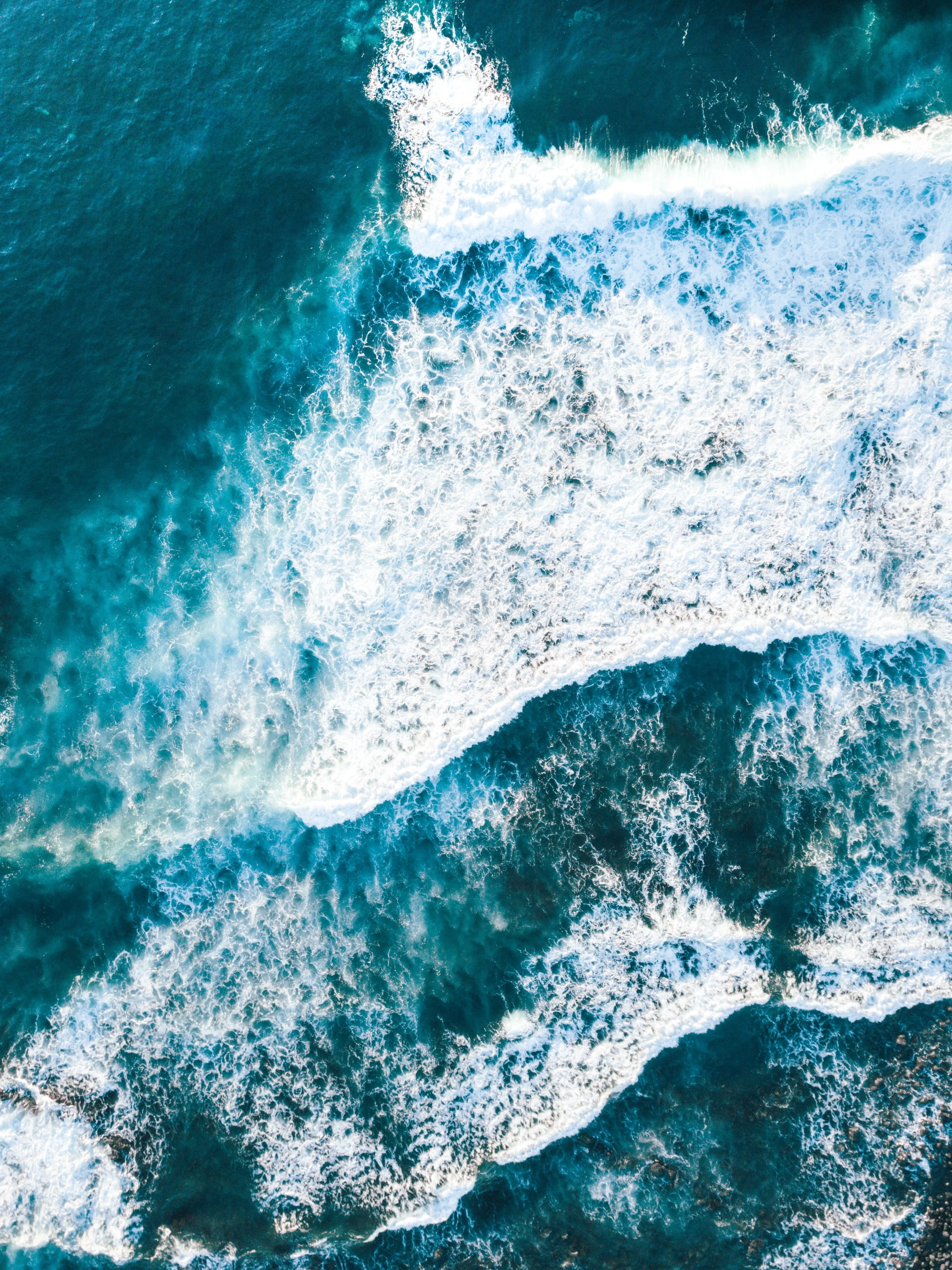 carlos-dominguez-587357-unsplash.jpg