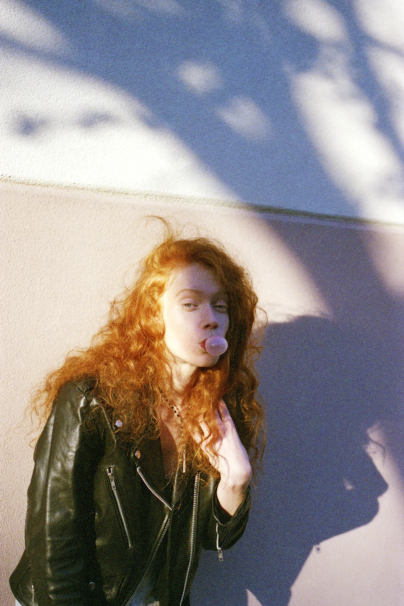 Ladygunn Magazine