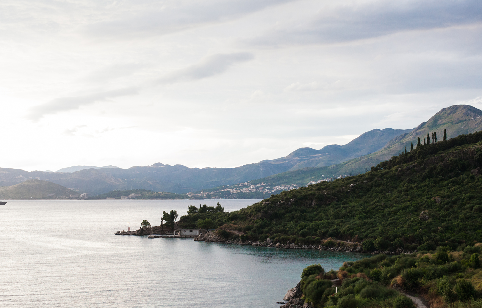 140805_Croatia_0149.jpg