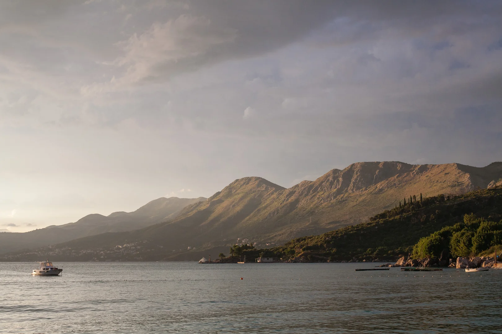 140805_Croatia_0261.jpg