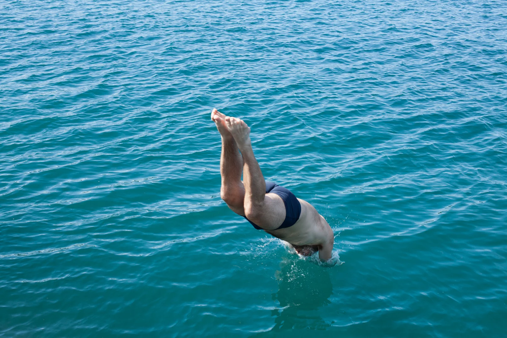 140805_Croatia_0402.jpg