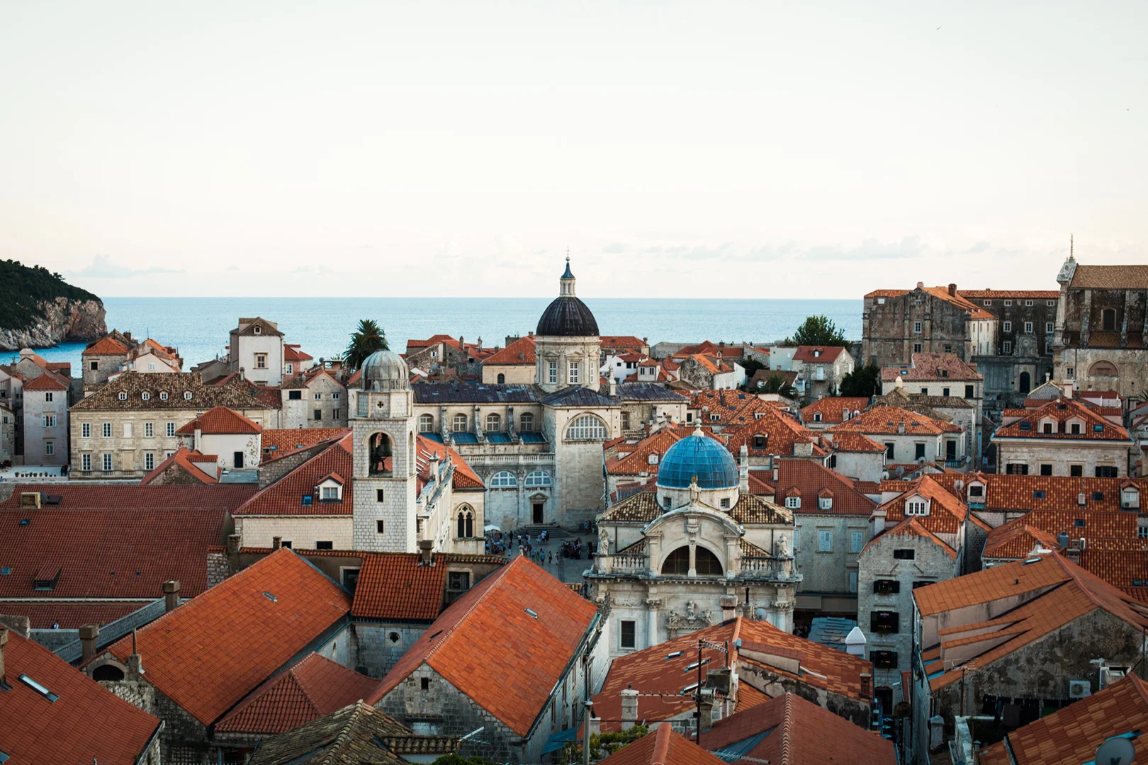 140805_Croatia_0549.jpg
