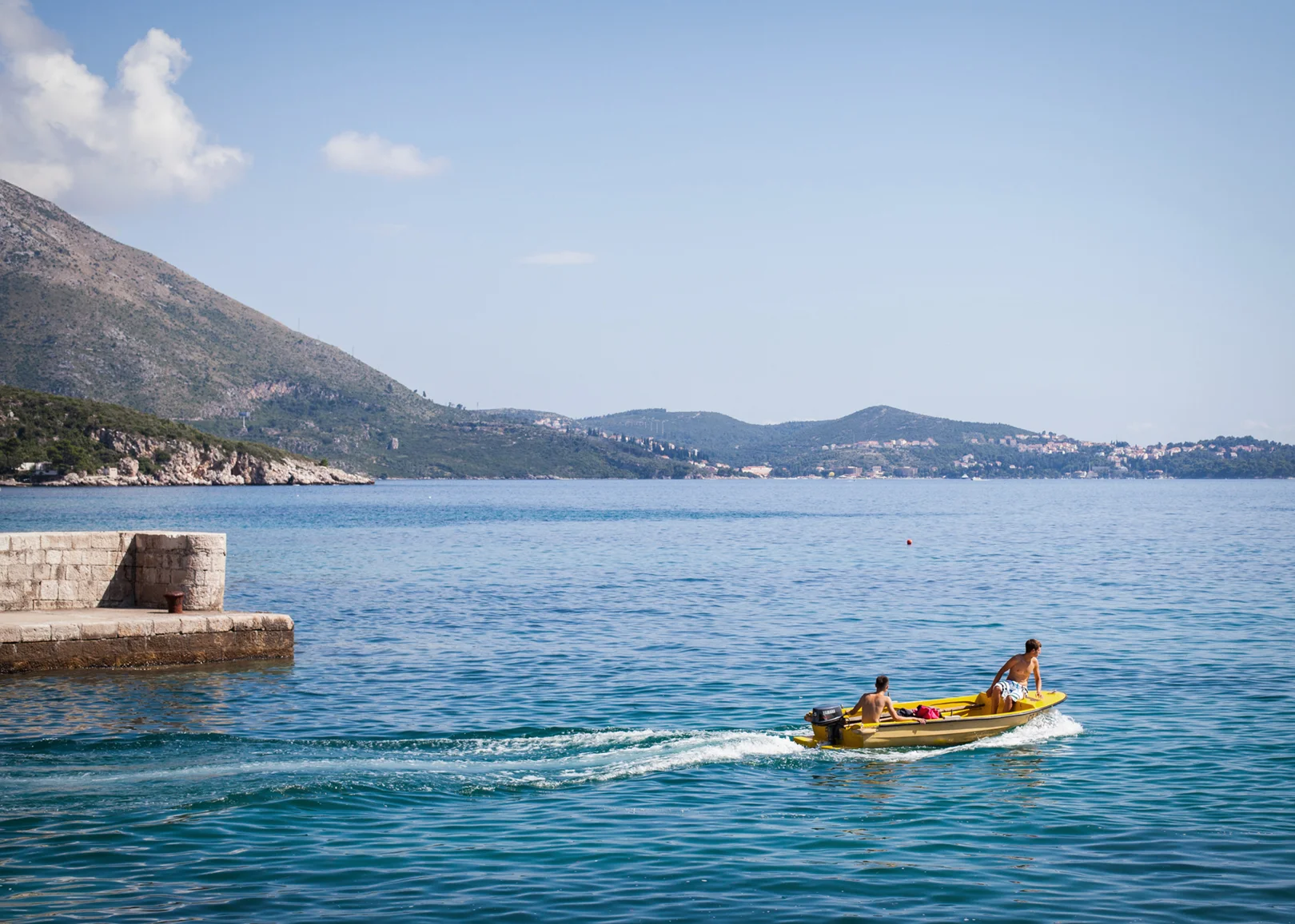 140805_Croatia_0571.jpg