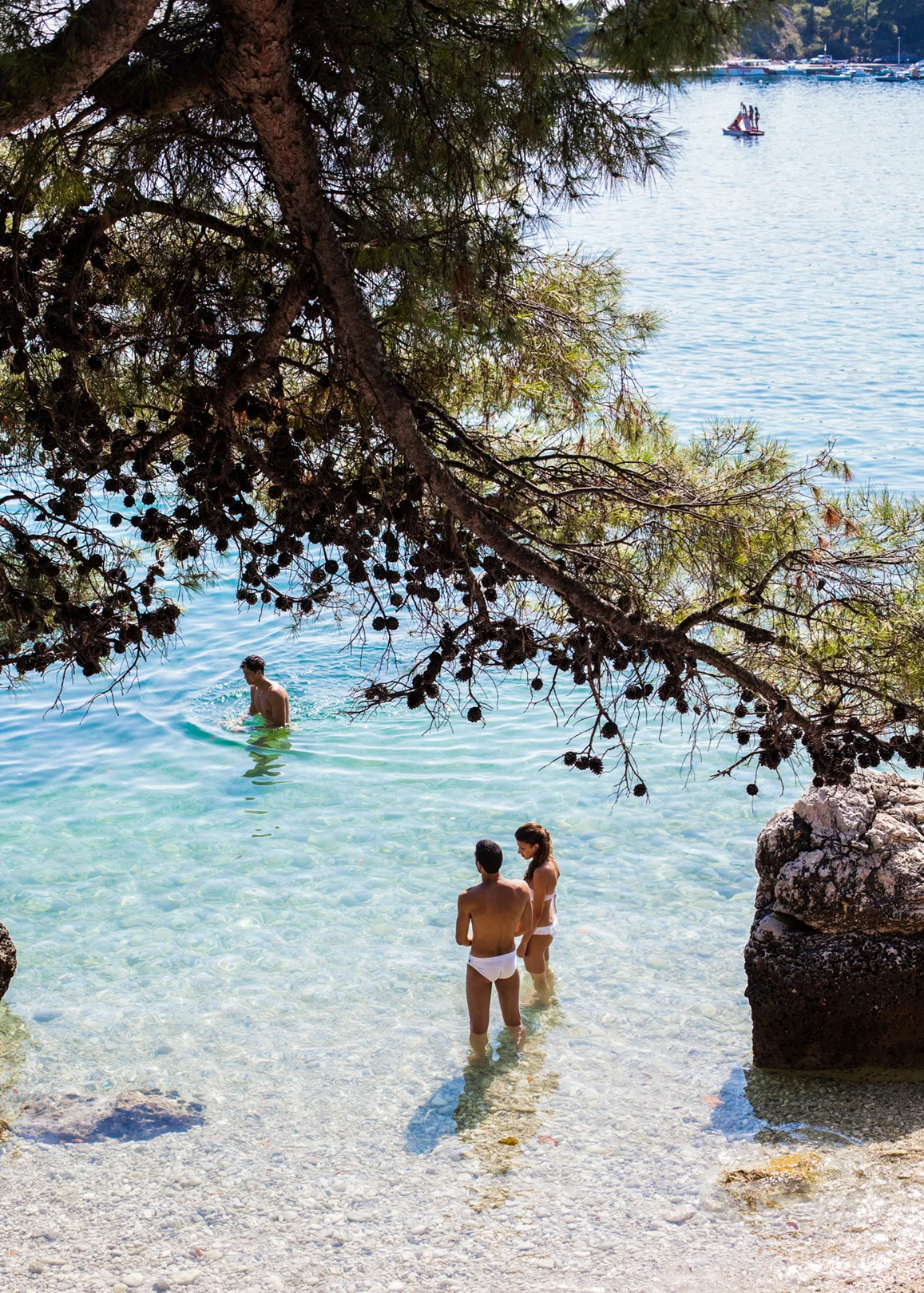 140805_Croatia_0578.jpg