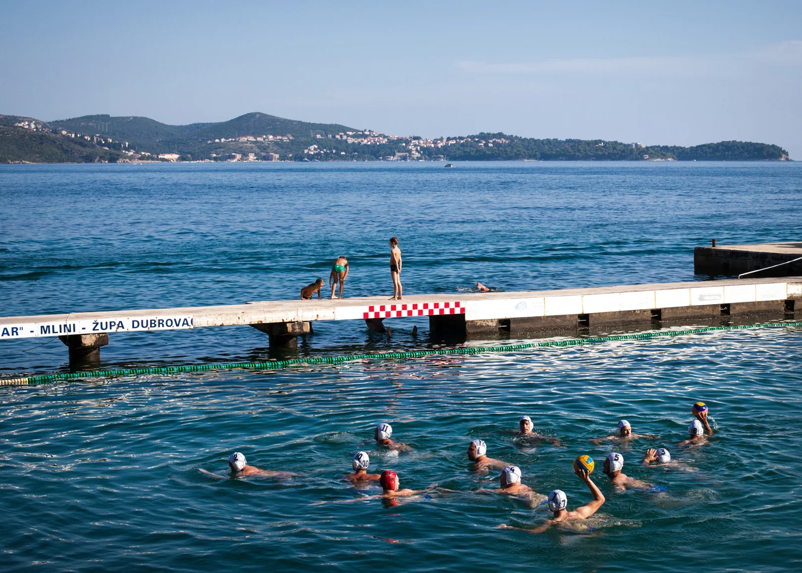 140805_Croatia_0595.jpg