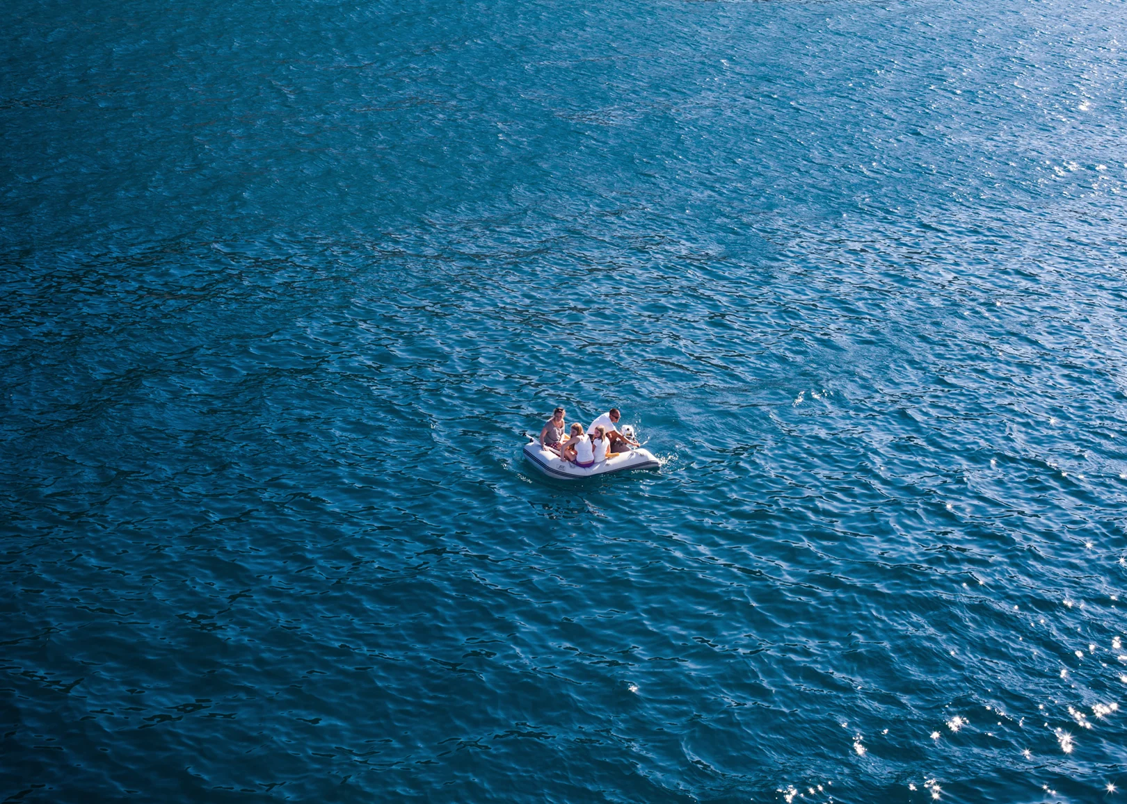 140805_Croatia_0774.jpg