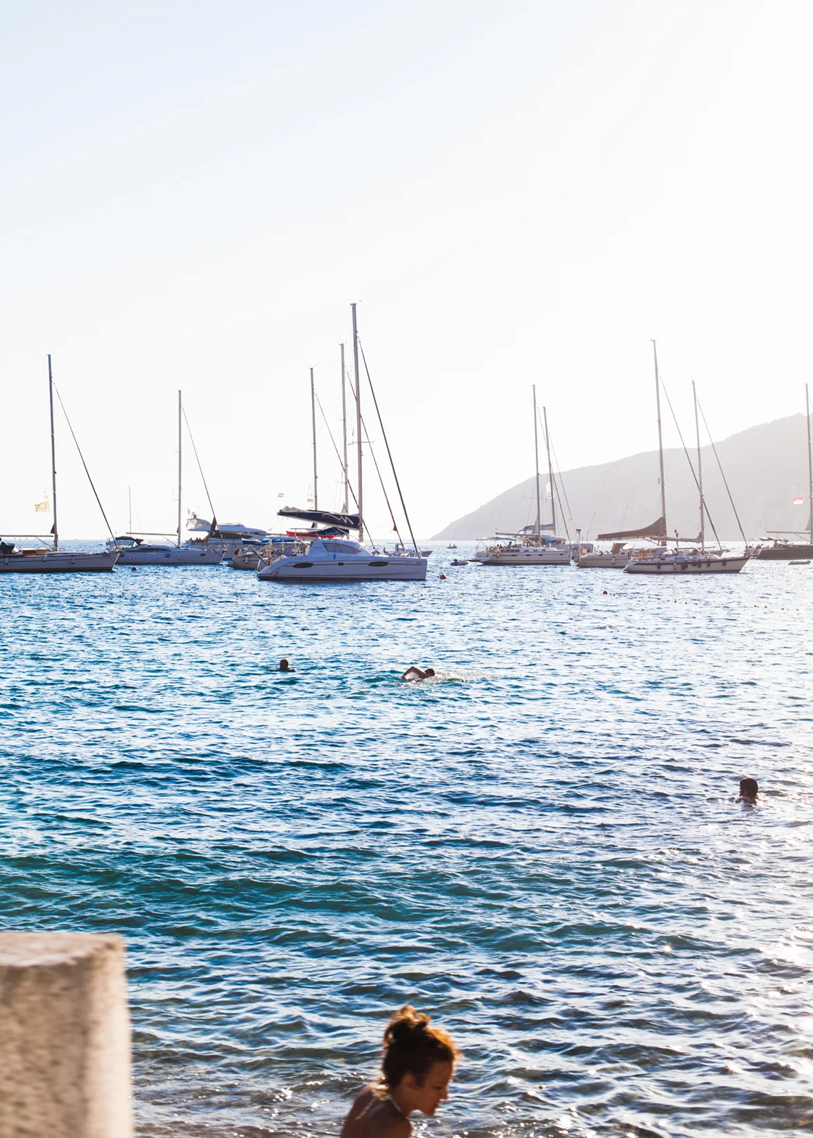 140805_Croatia_0833.jpg