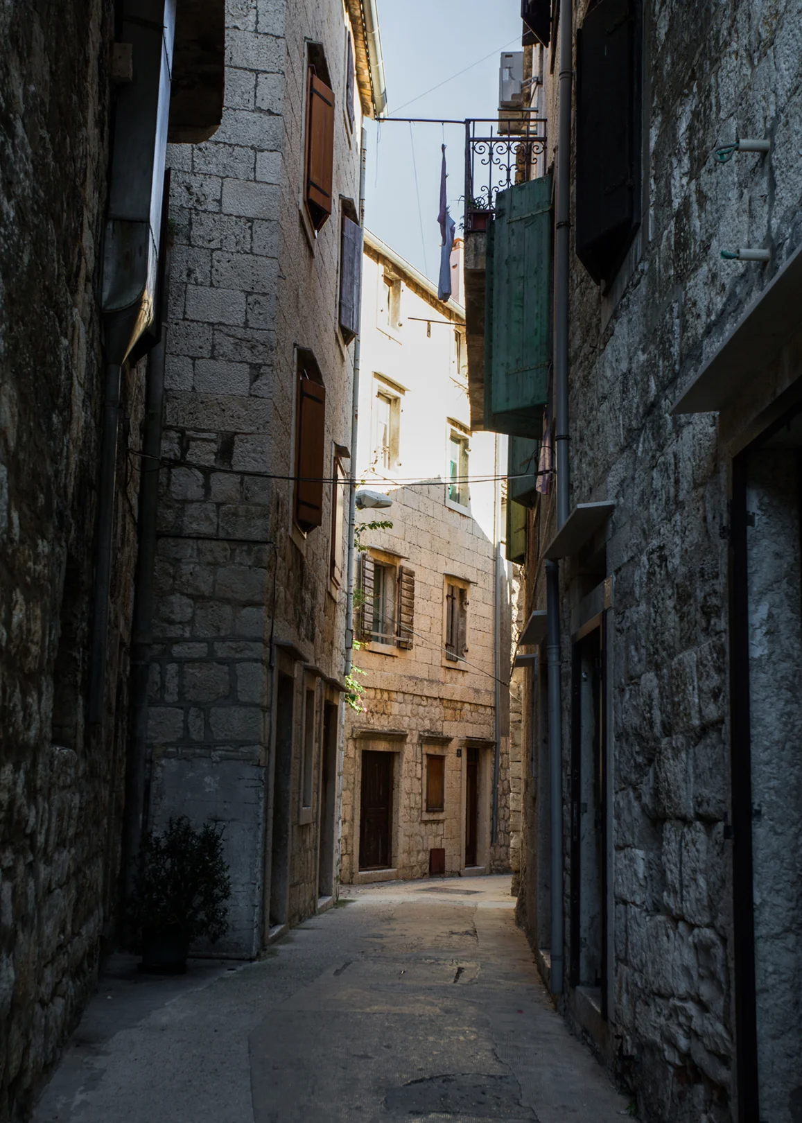 140805_Croatia_0851.jpg