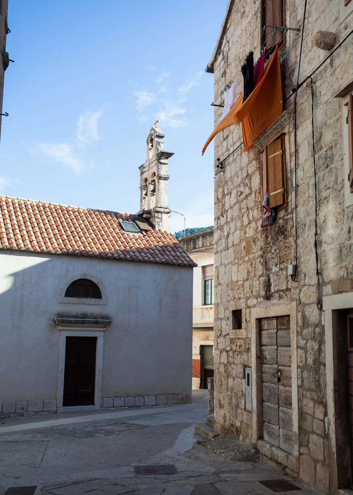 140805_Croatia_0855.jpg