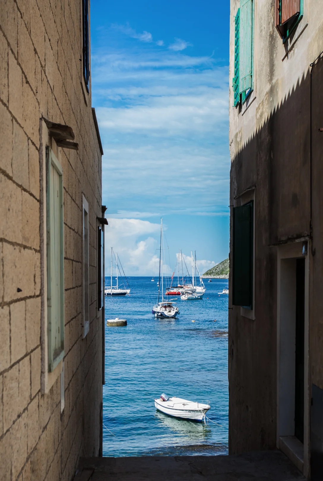 140805_Croatia_0895.jpg