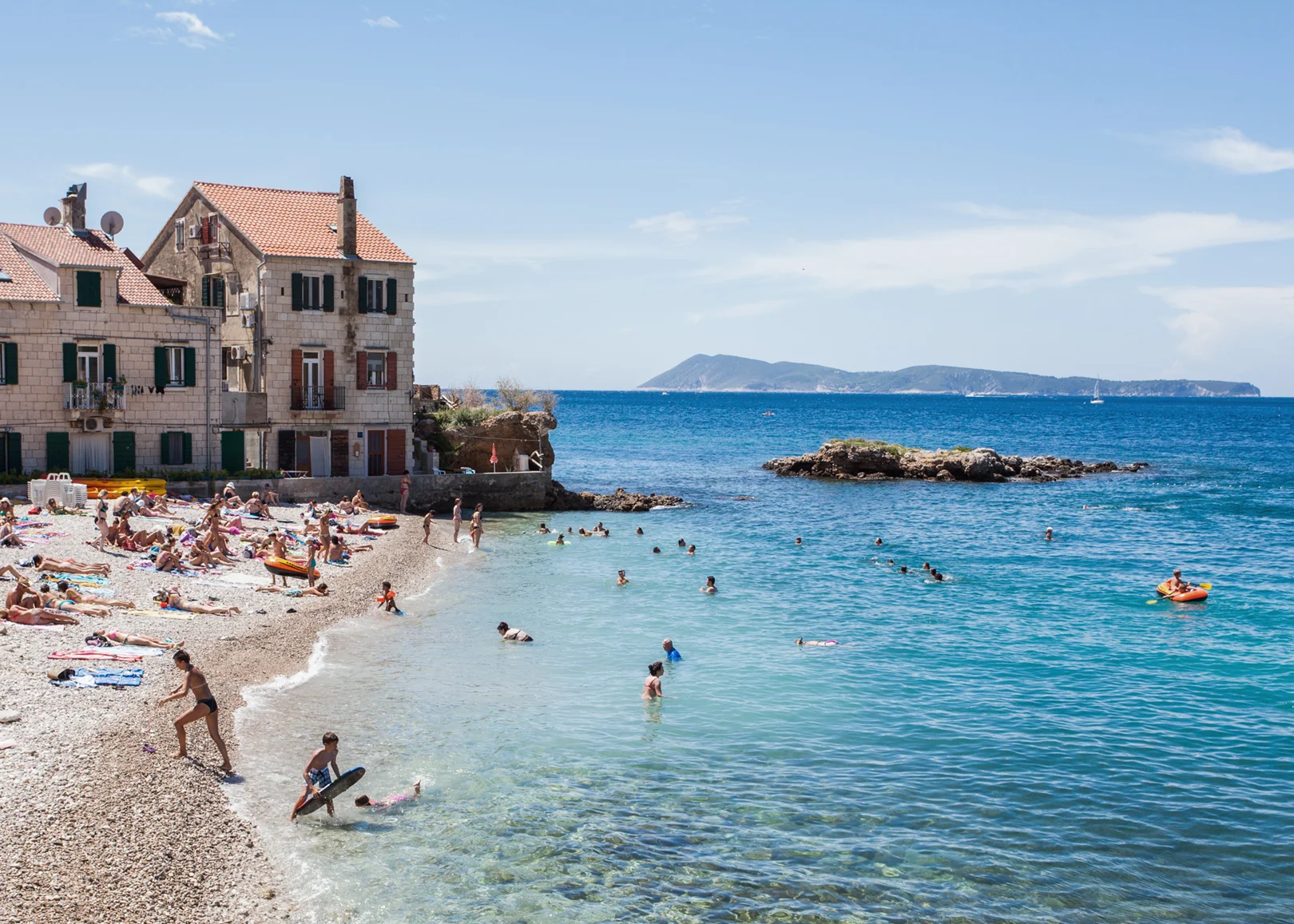 140805_Croatia_0956.jpg