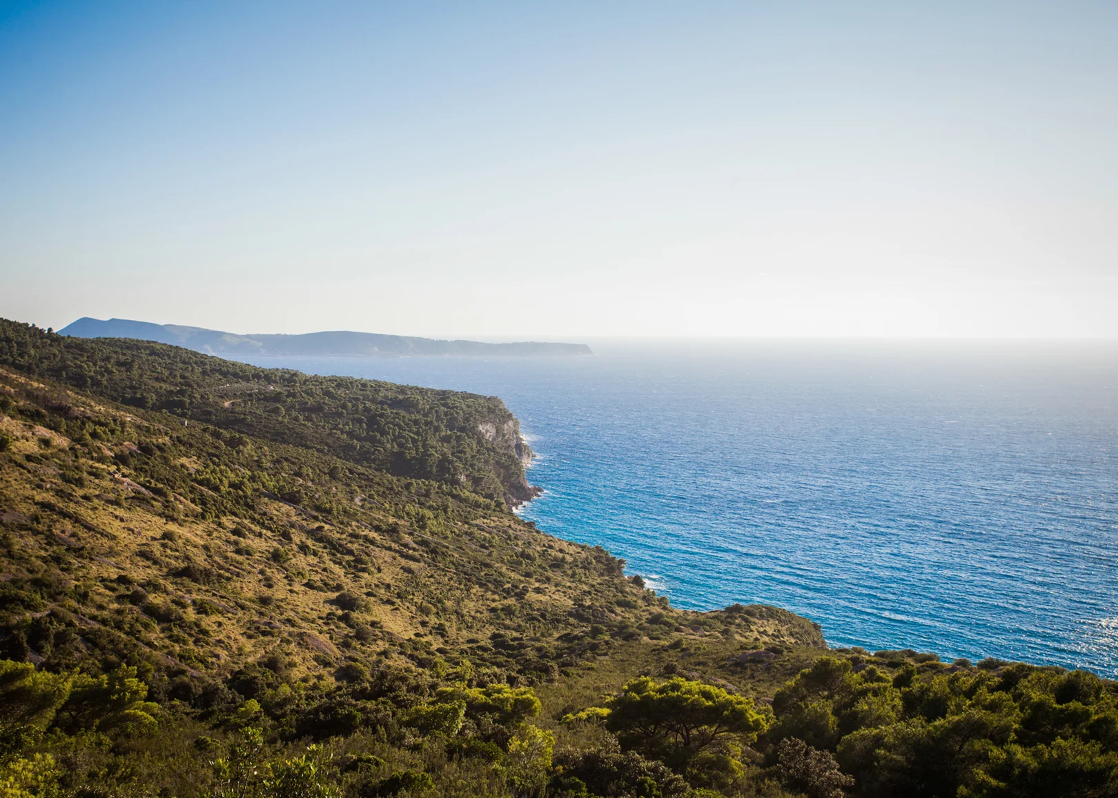 140805_Croatia_0990.jpg