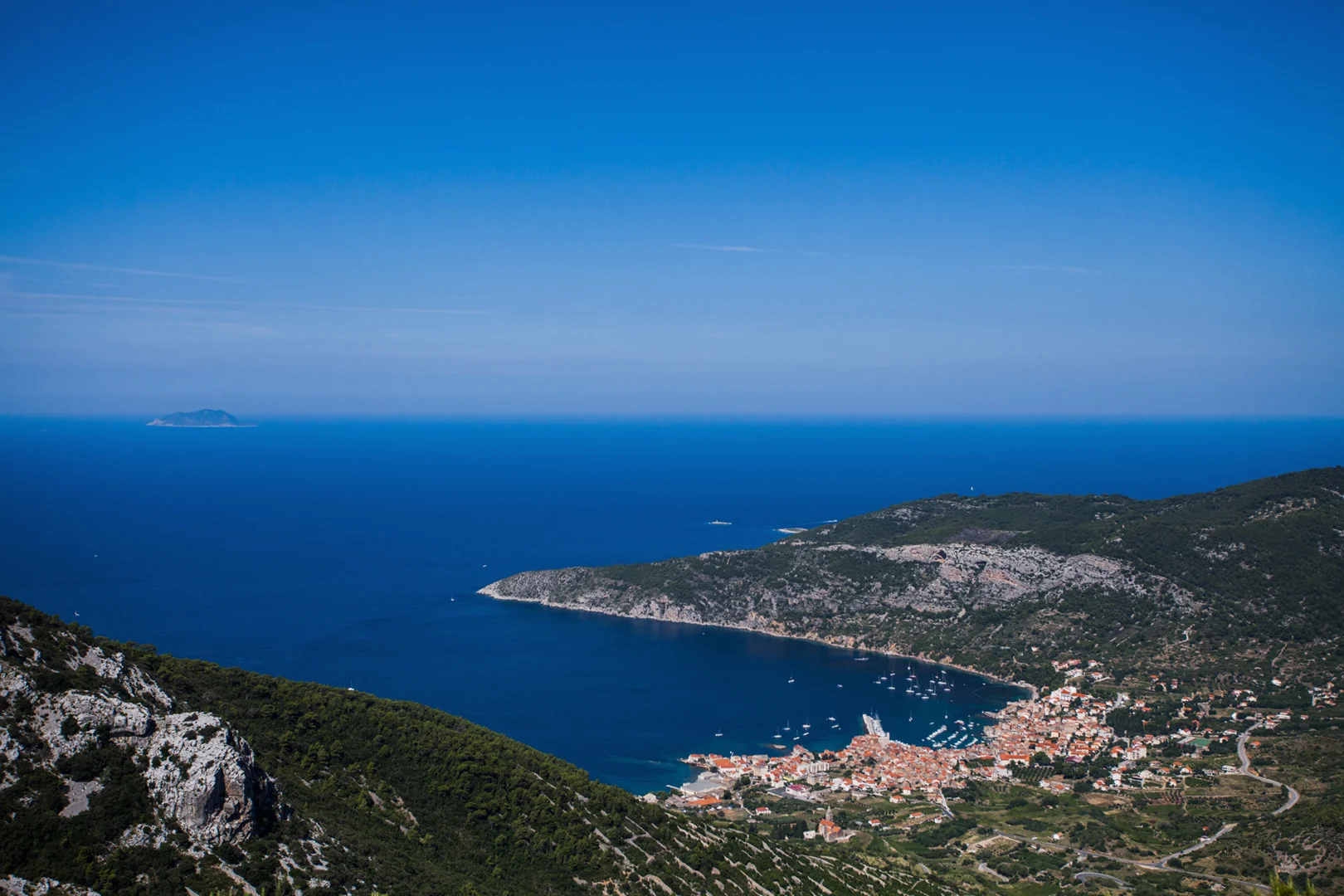 140805_Croatia_1042.jpg
