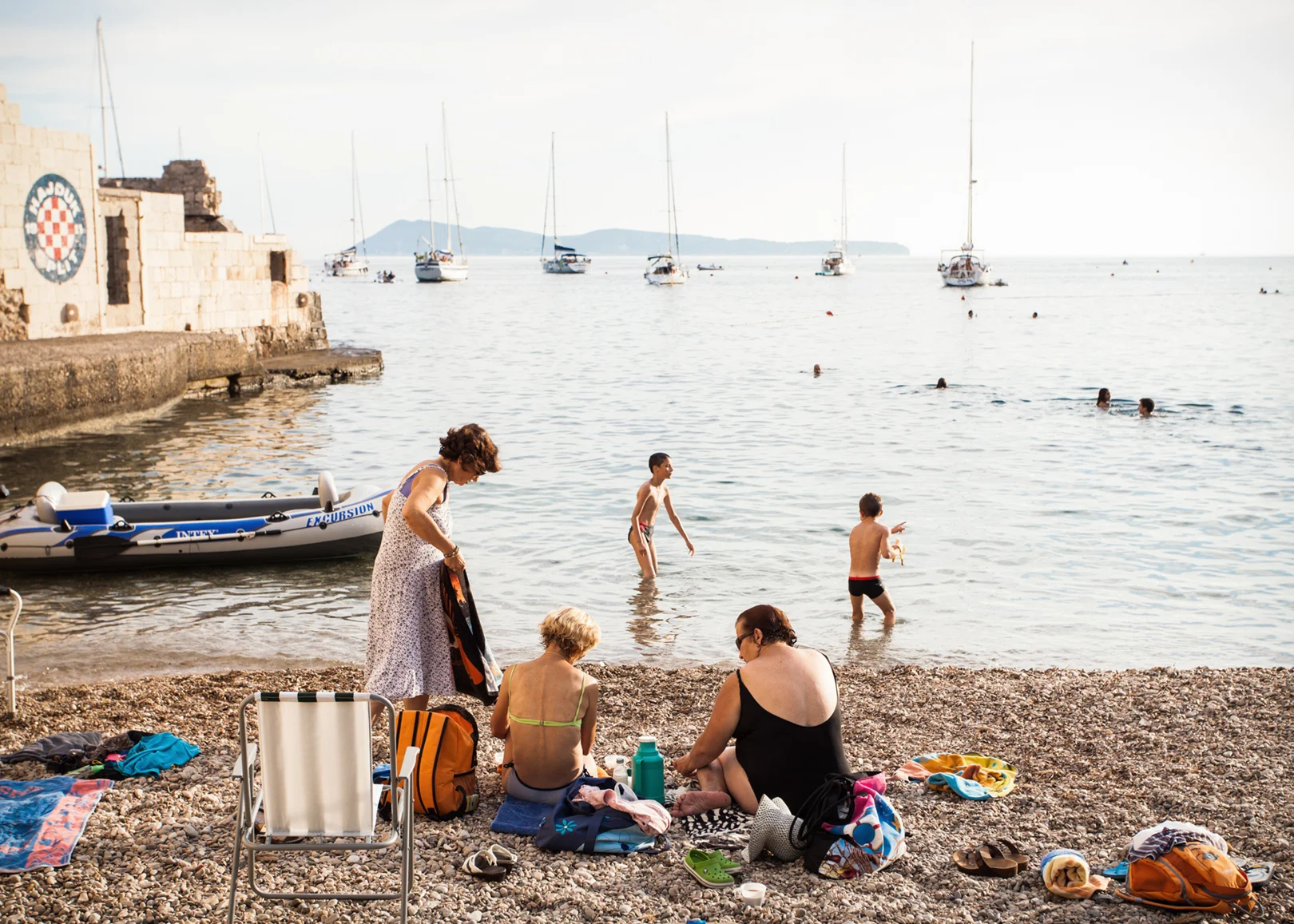 140805_Croatia_1330.jpg