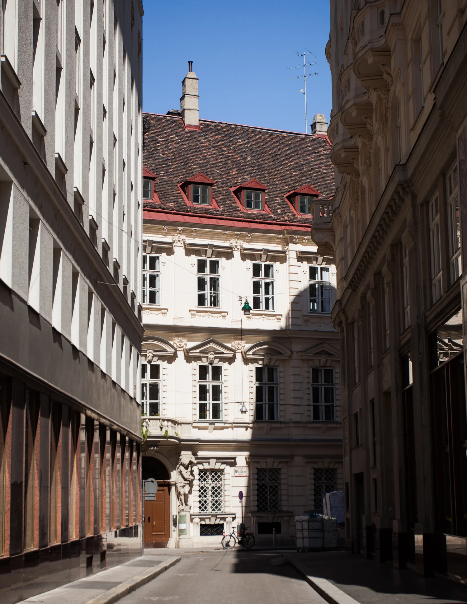 _MG_4414.jpg