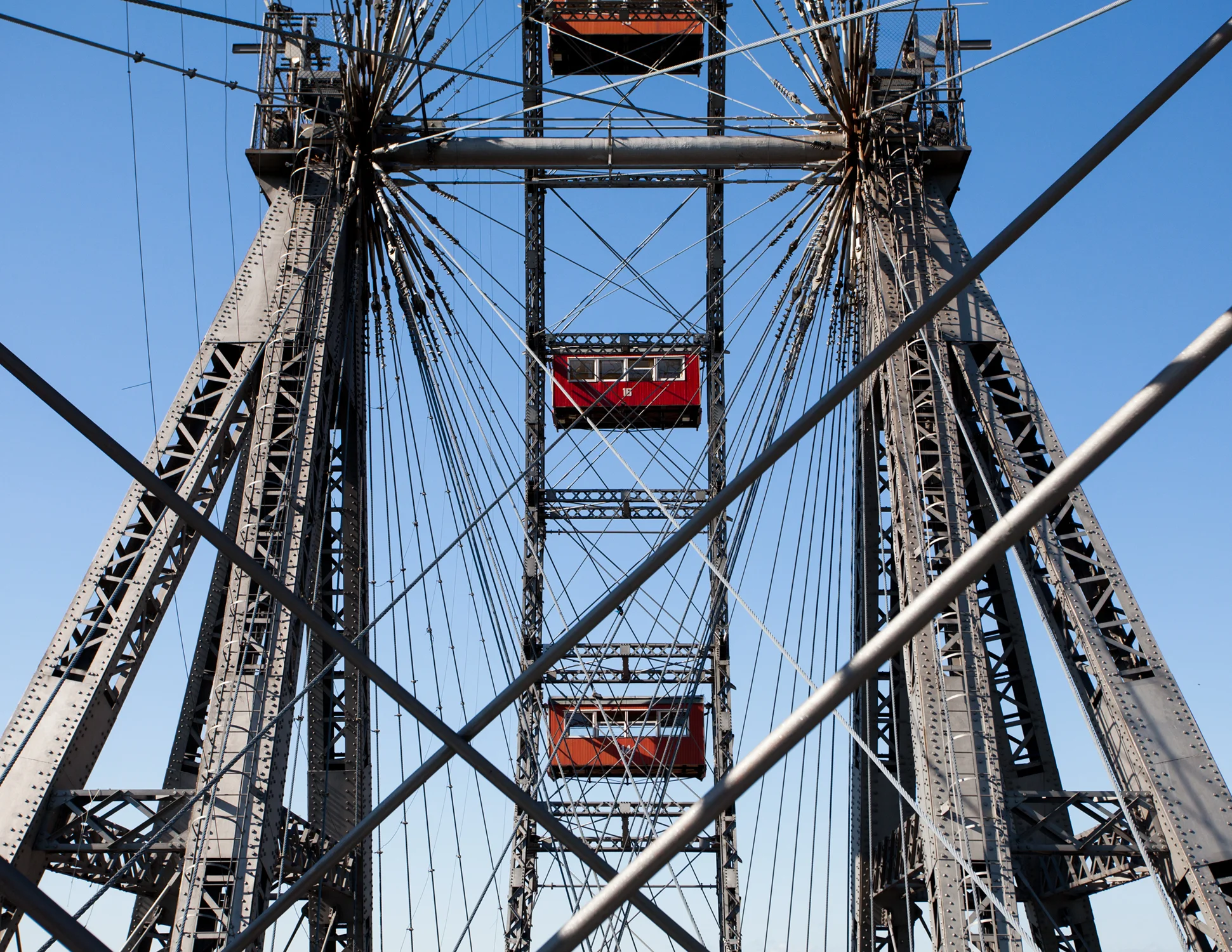 _MG_4445.jpg