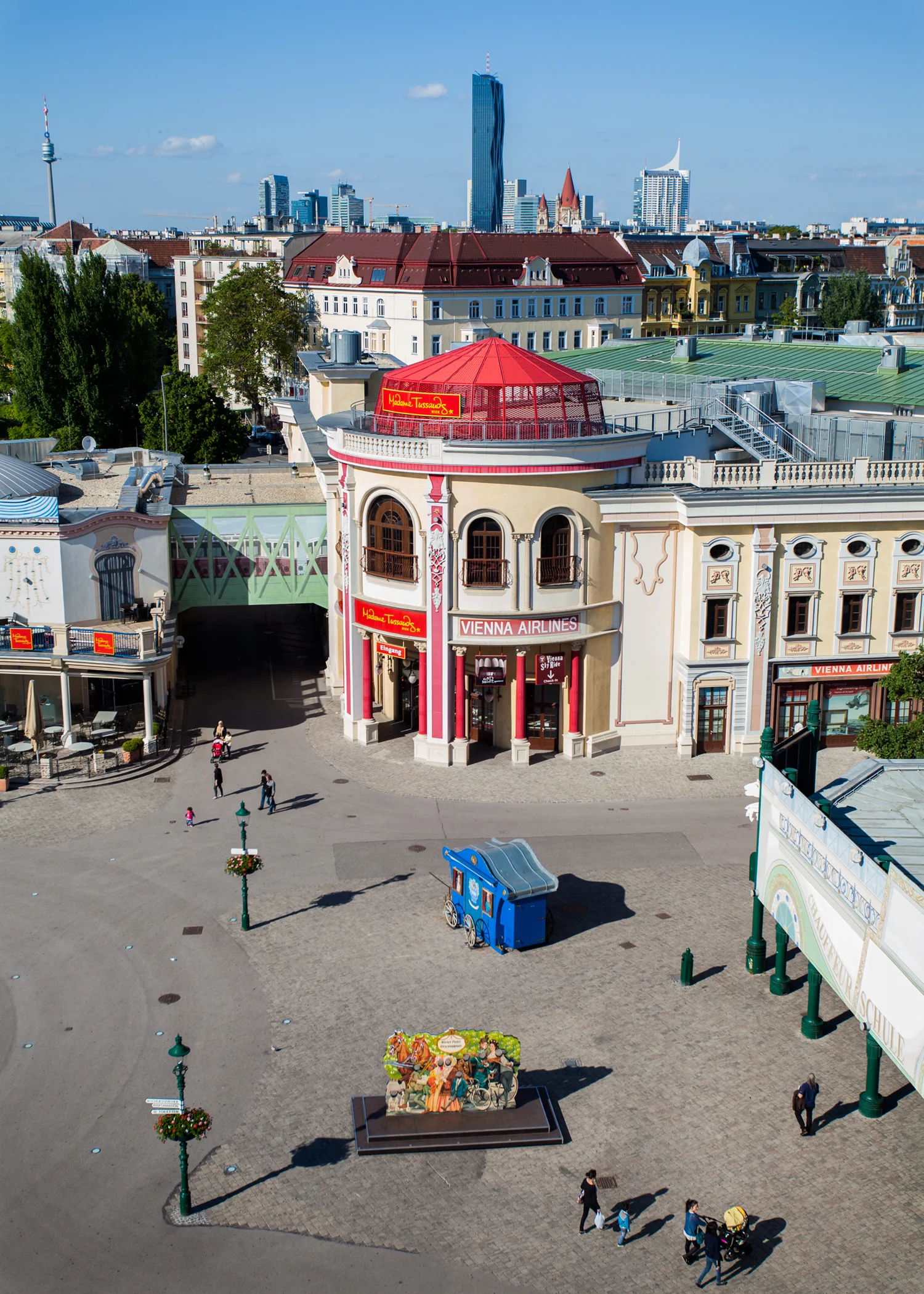 _MG_4497.jpg