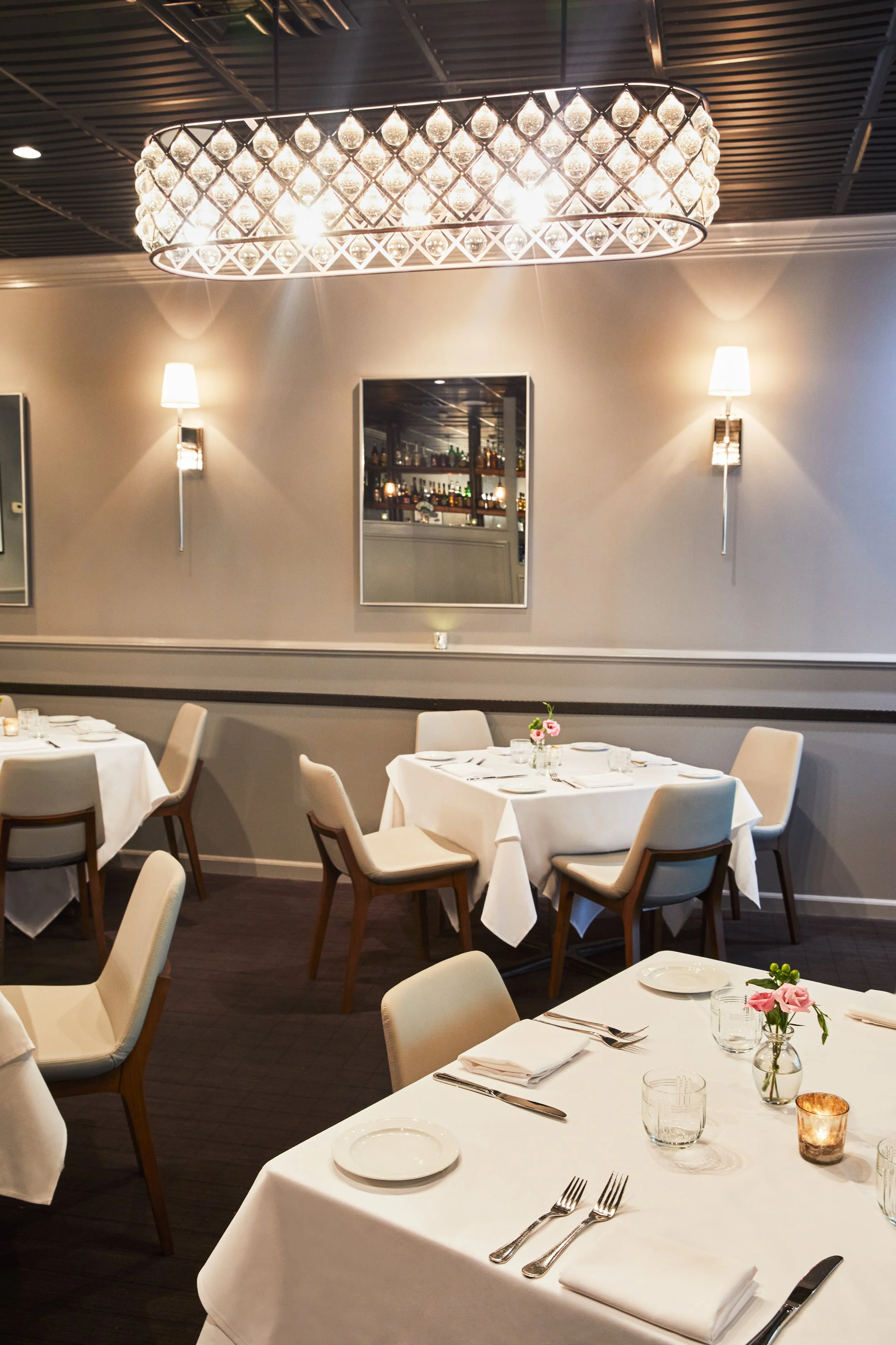 Meritage, Scarsdale, NY