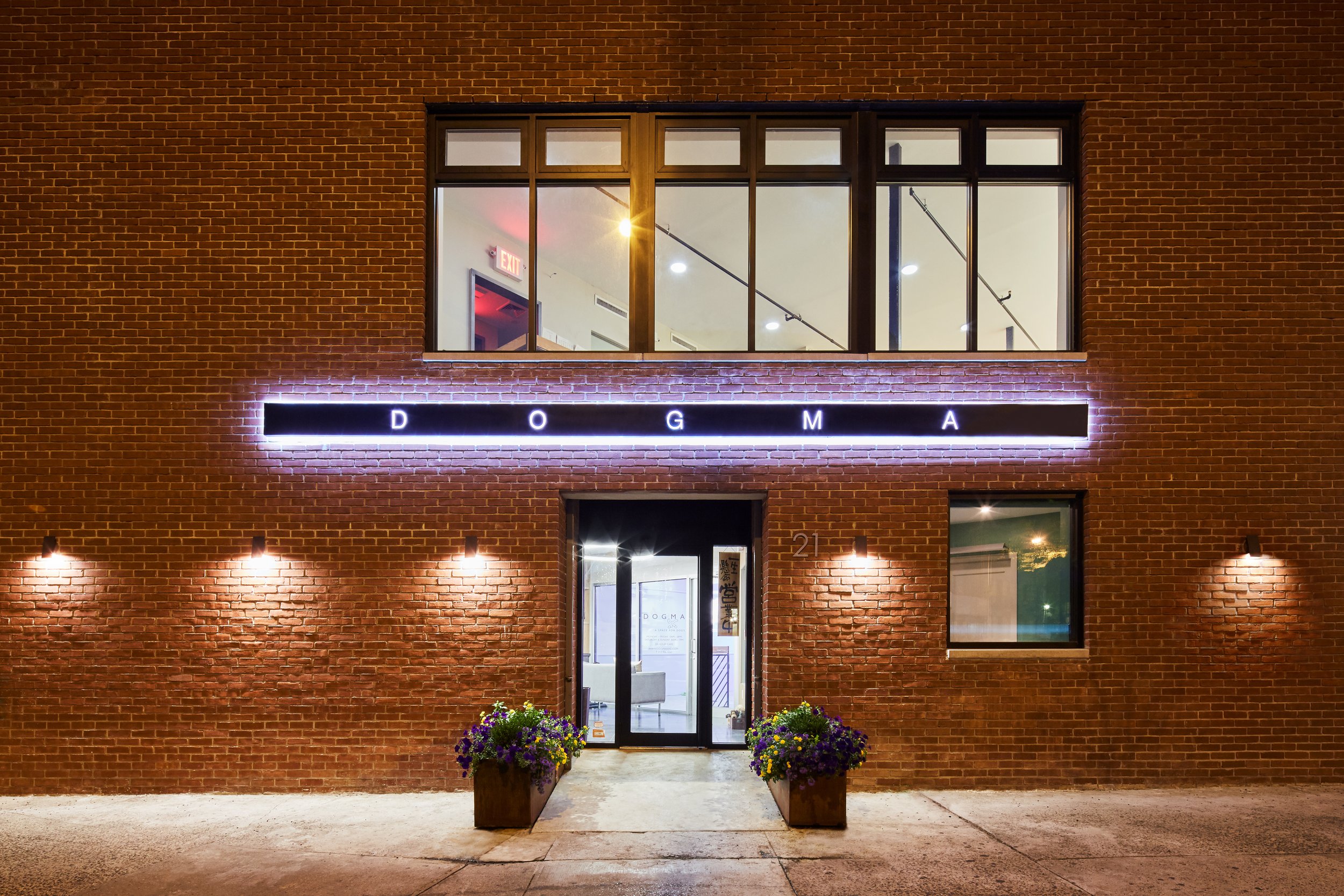 170801_DOGMANYC_5927.jpg