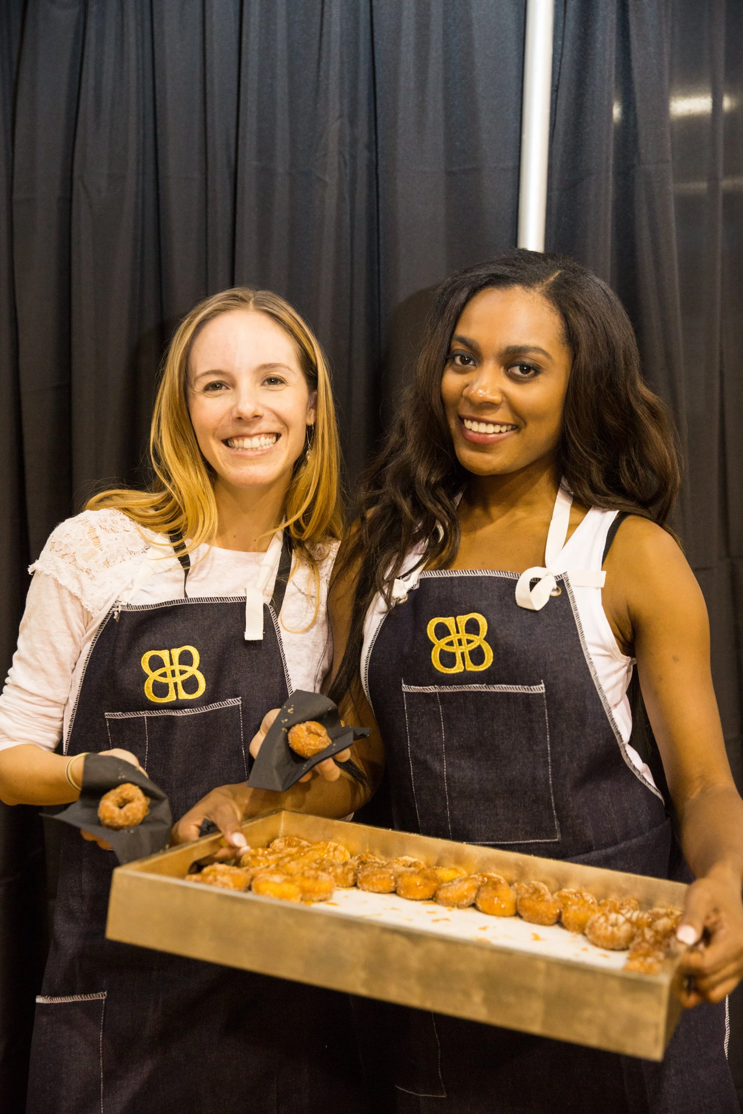 160916_NYC_CoffeeFest_0076.jpg