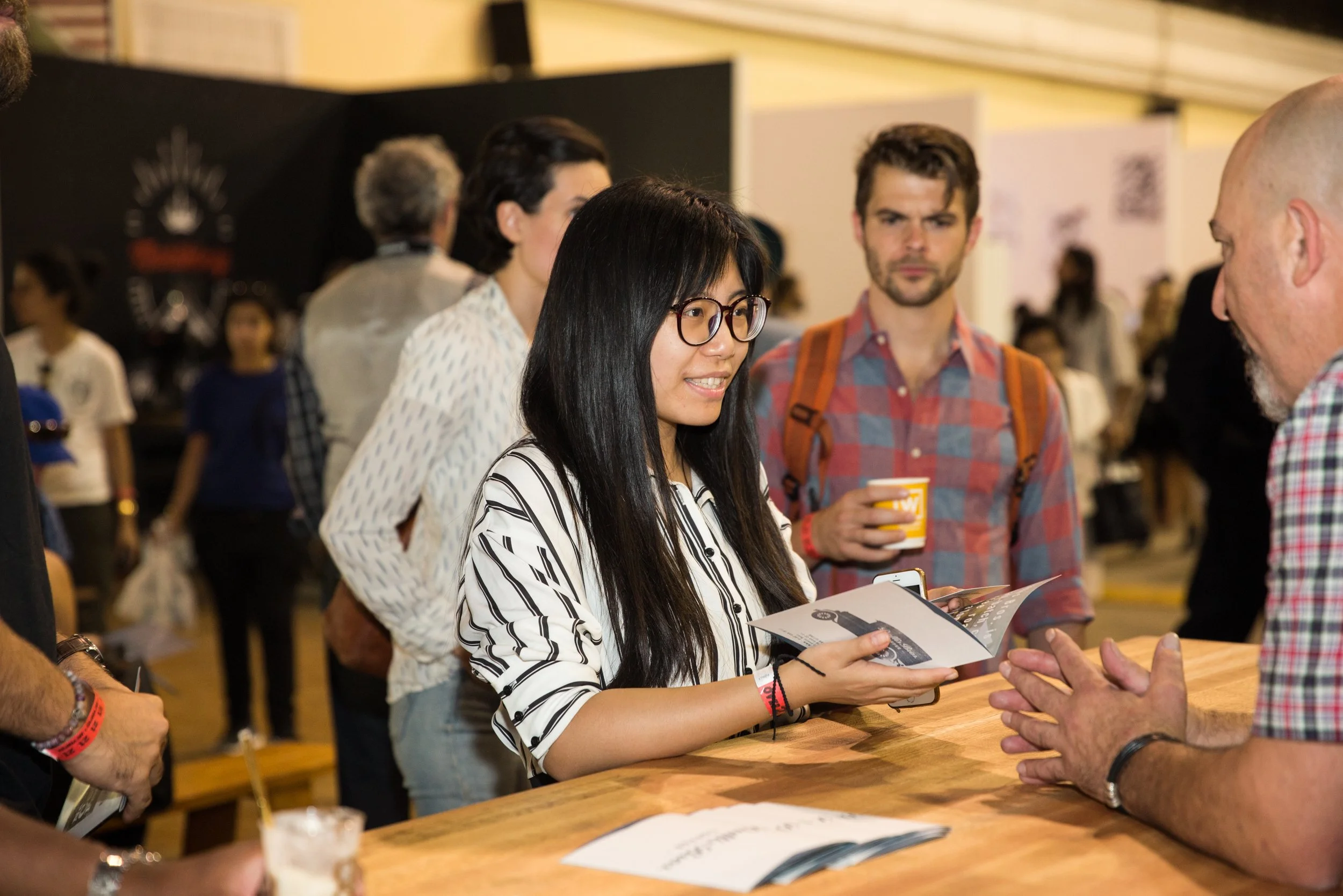 160916_NYC_CoffeeFest_0088.jpg