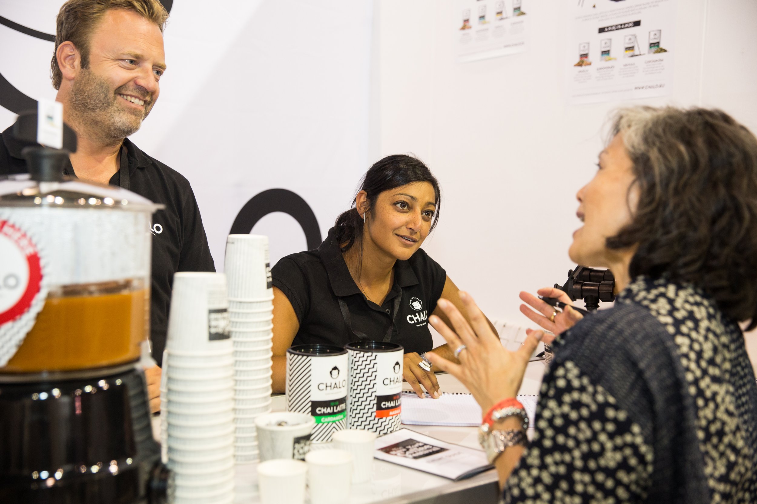 160916_NYC_CoffeeFest_0154.jpg
