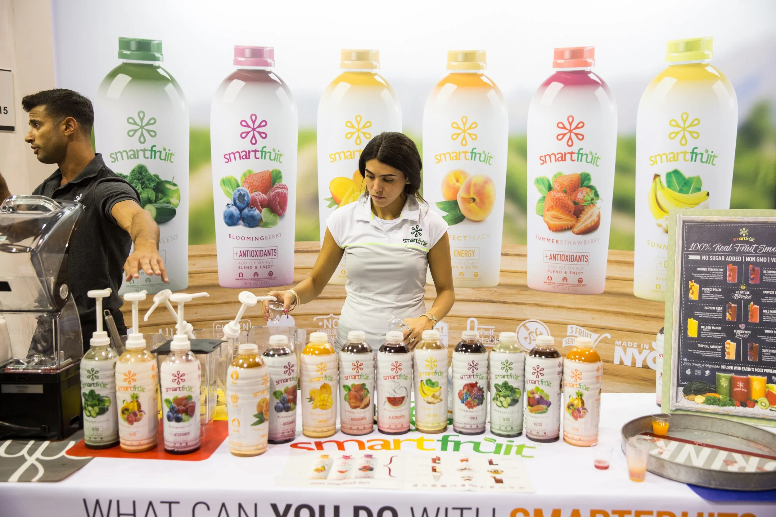 160916_NYC_CoffeeFest_0200.jpg