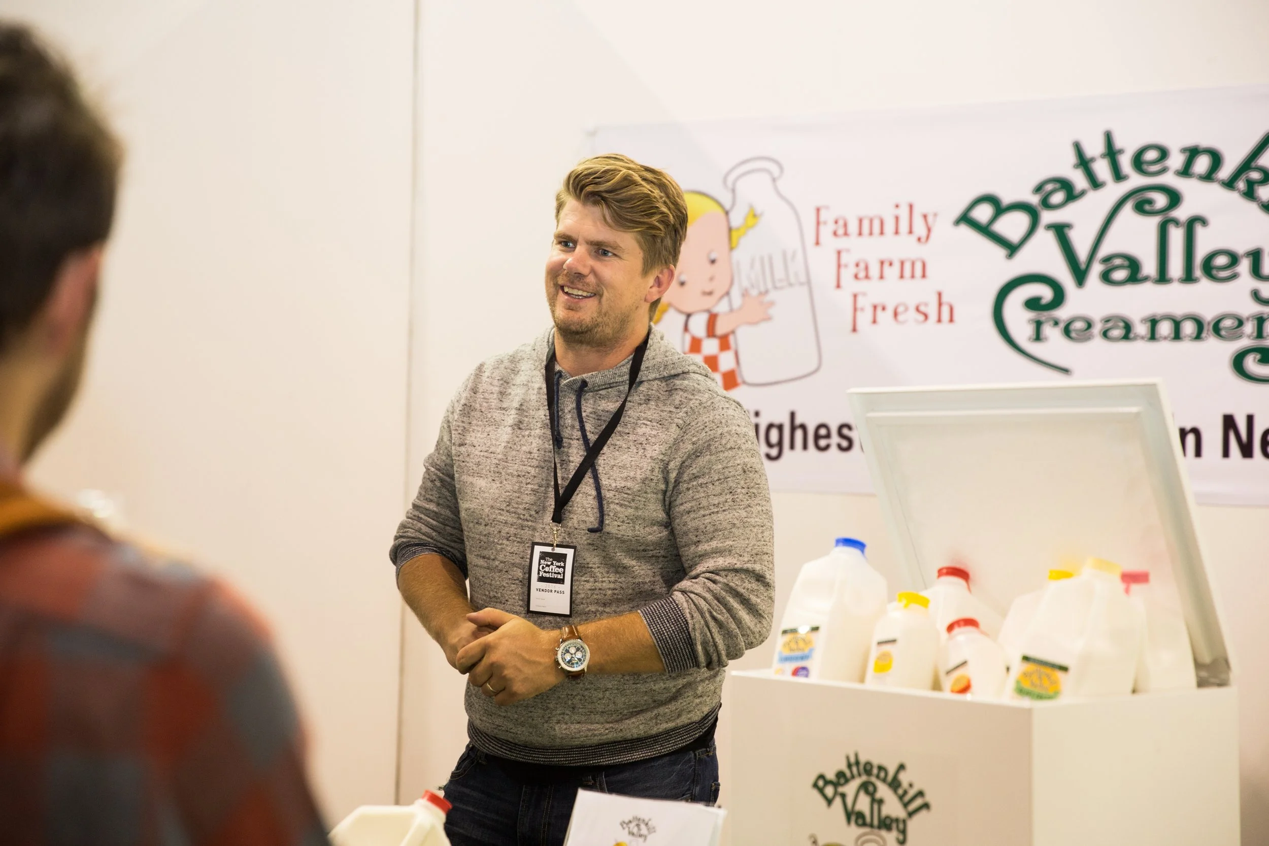 160916_NYC_CoffeeFest_0123.jpg
