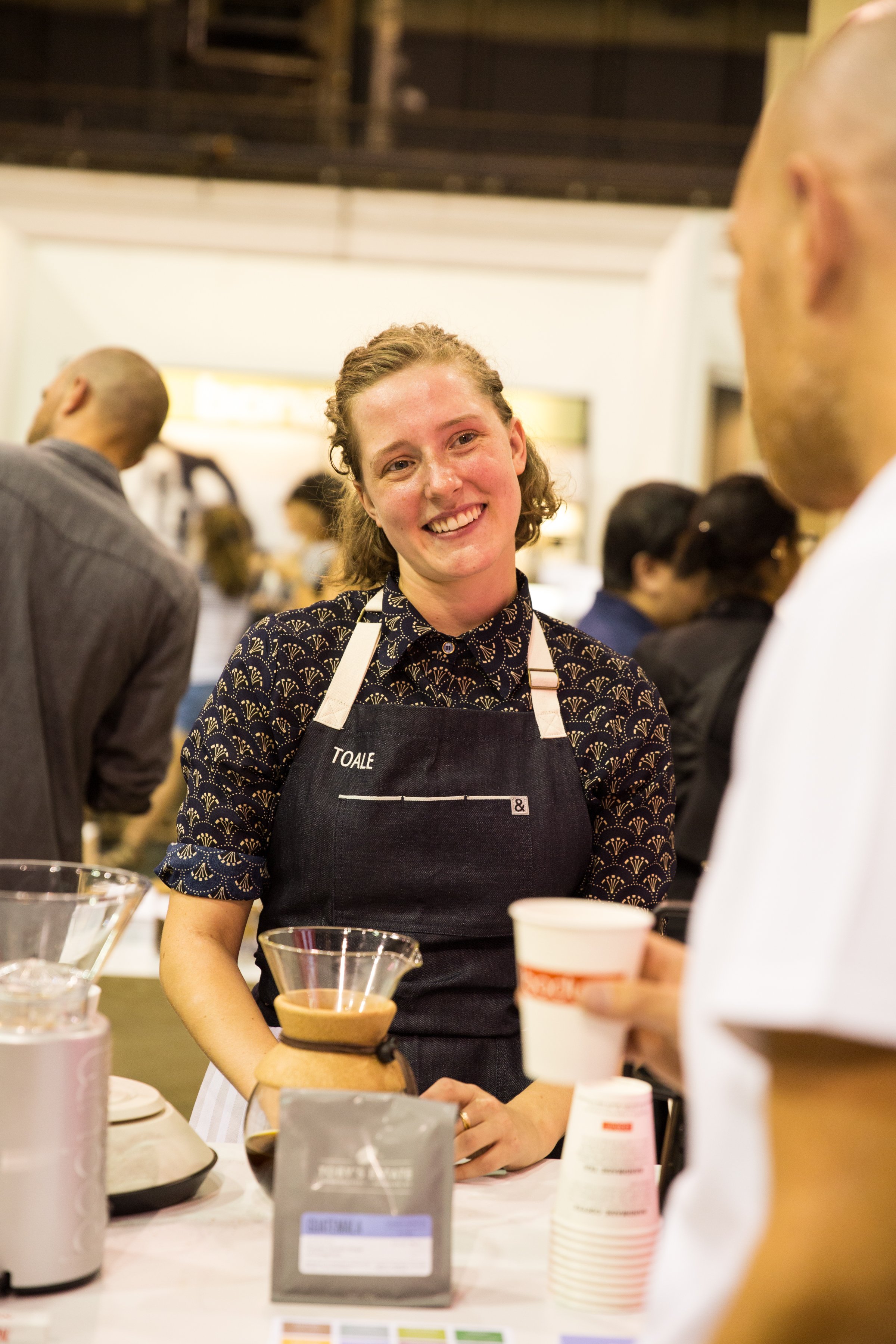 160916_NYC_CoffeeFest_0254.jpg