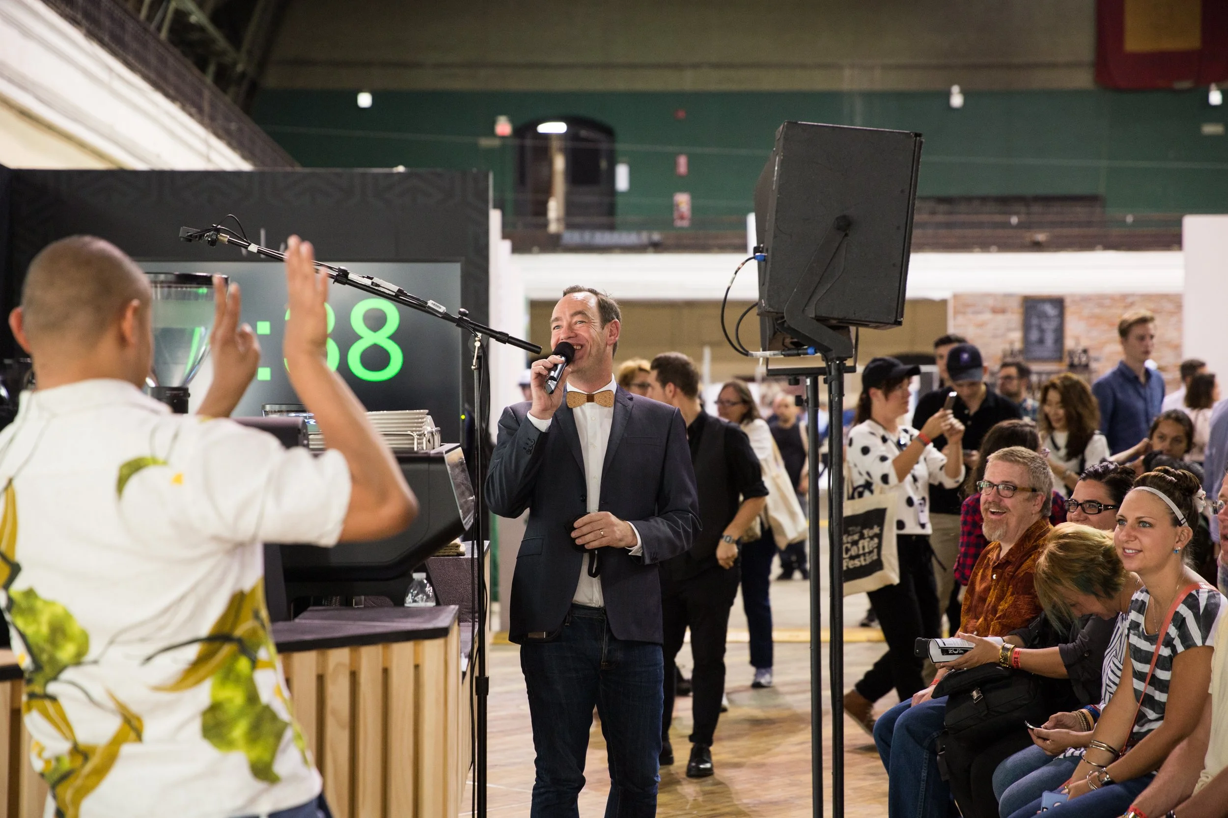 160916_NYC_CoffeeFest_0332.jpg