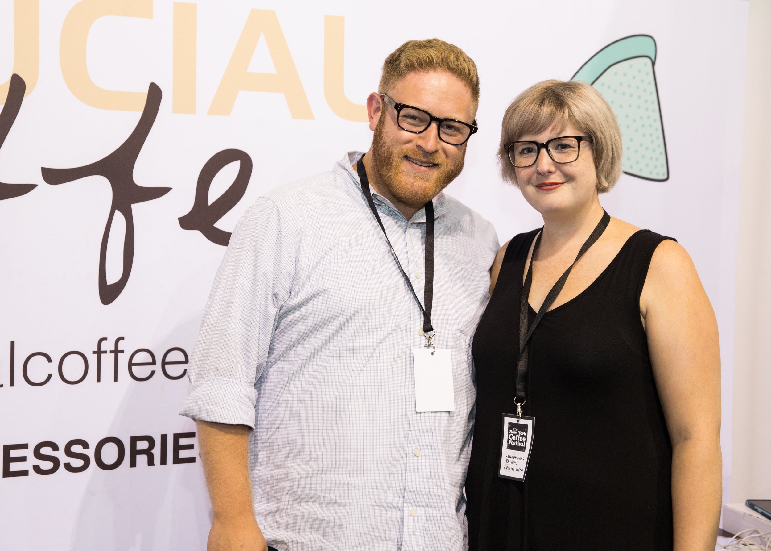 160916_NYC_CoffeeFest_0585.jpg