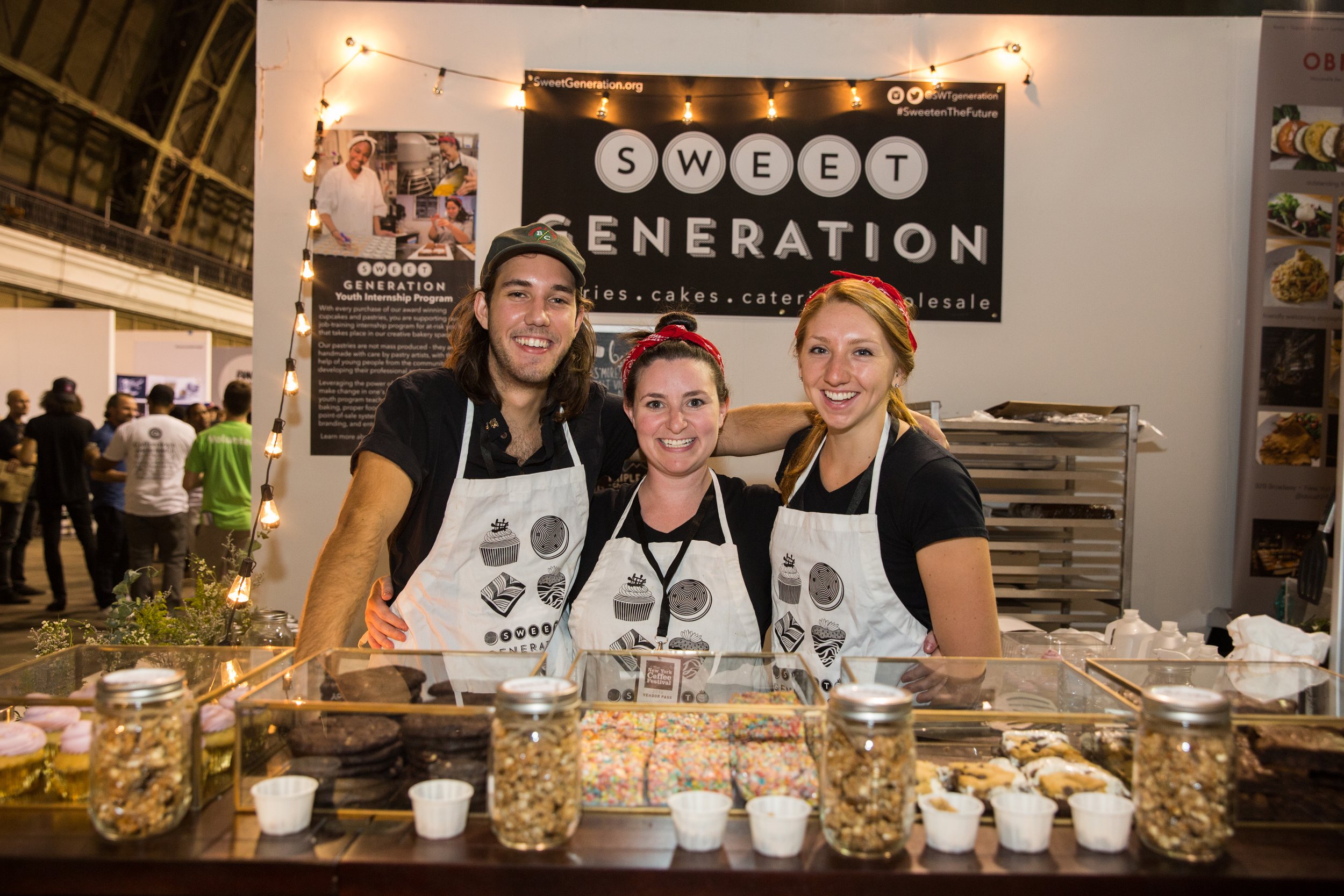 160916_NYC_CoffeeFest_0614.jpg
