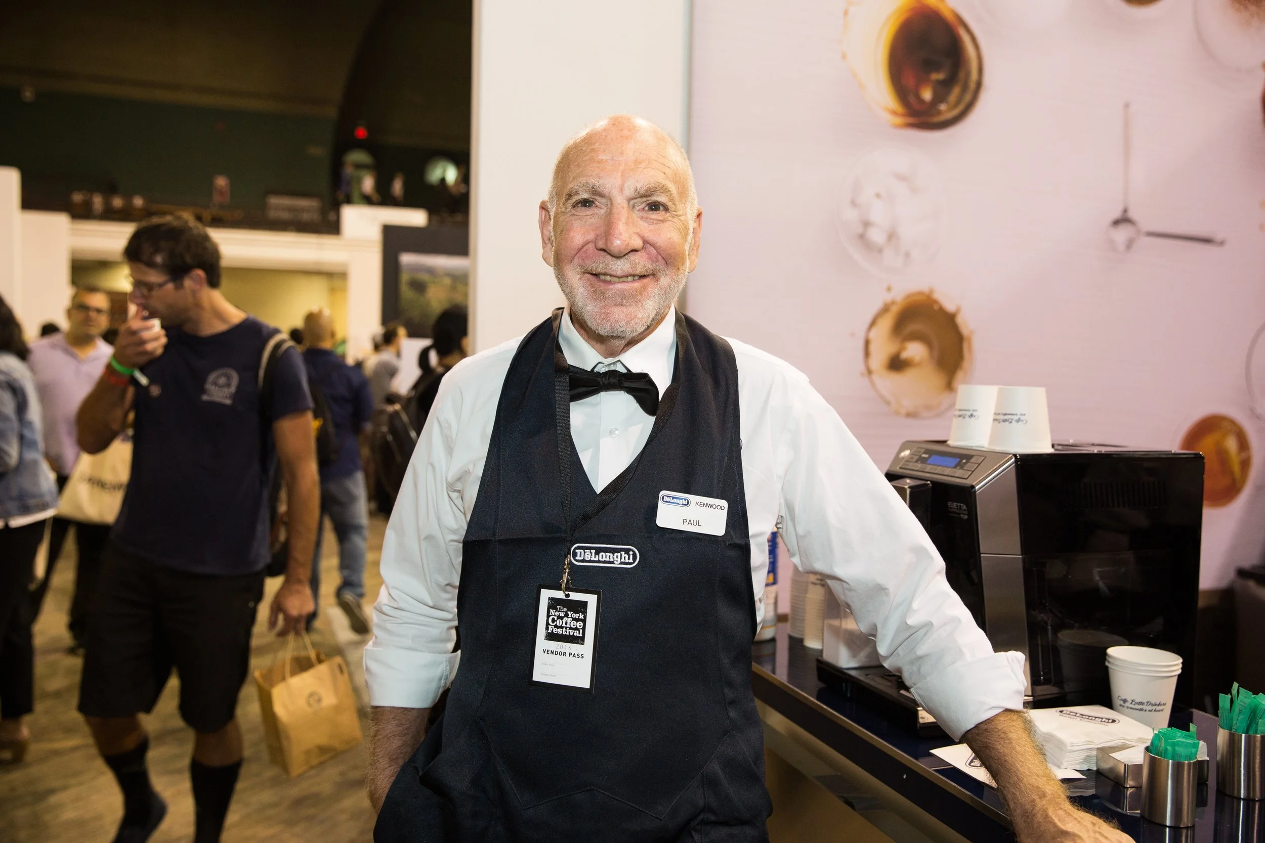 160916_NYC_CoffeeFest_0836.jpg