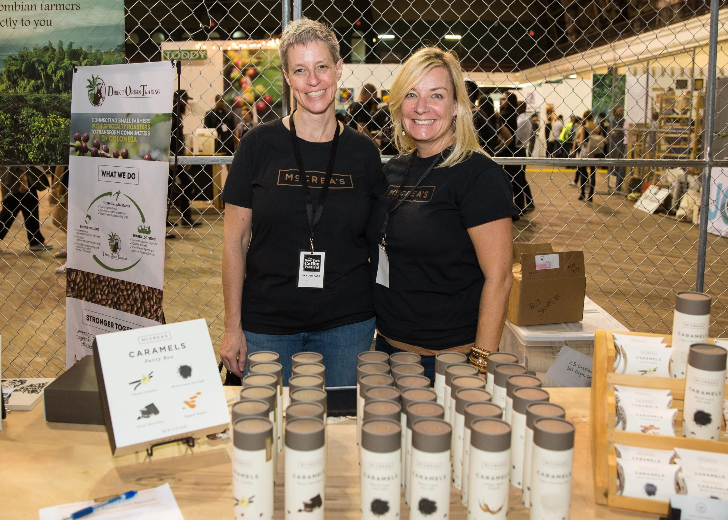 160916_NYC_CoffeeFest_1042.jpg