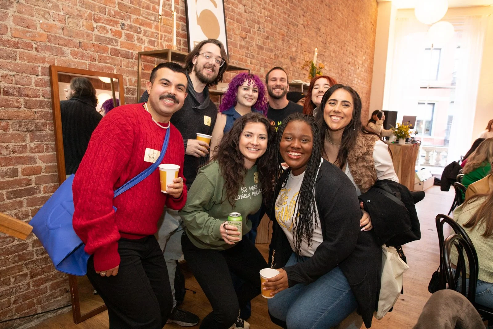 221120_Bumble_1084.jpg