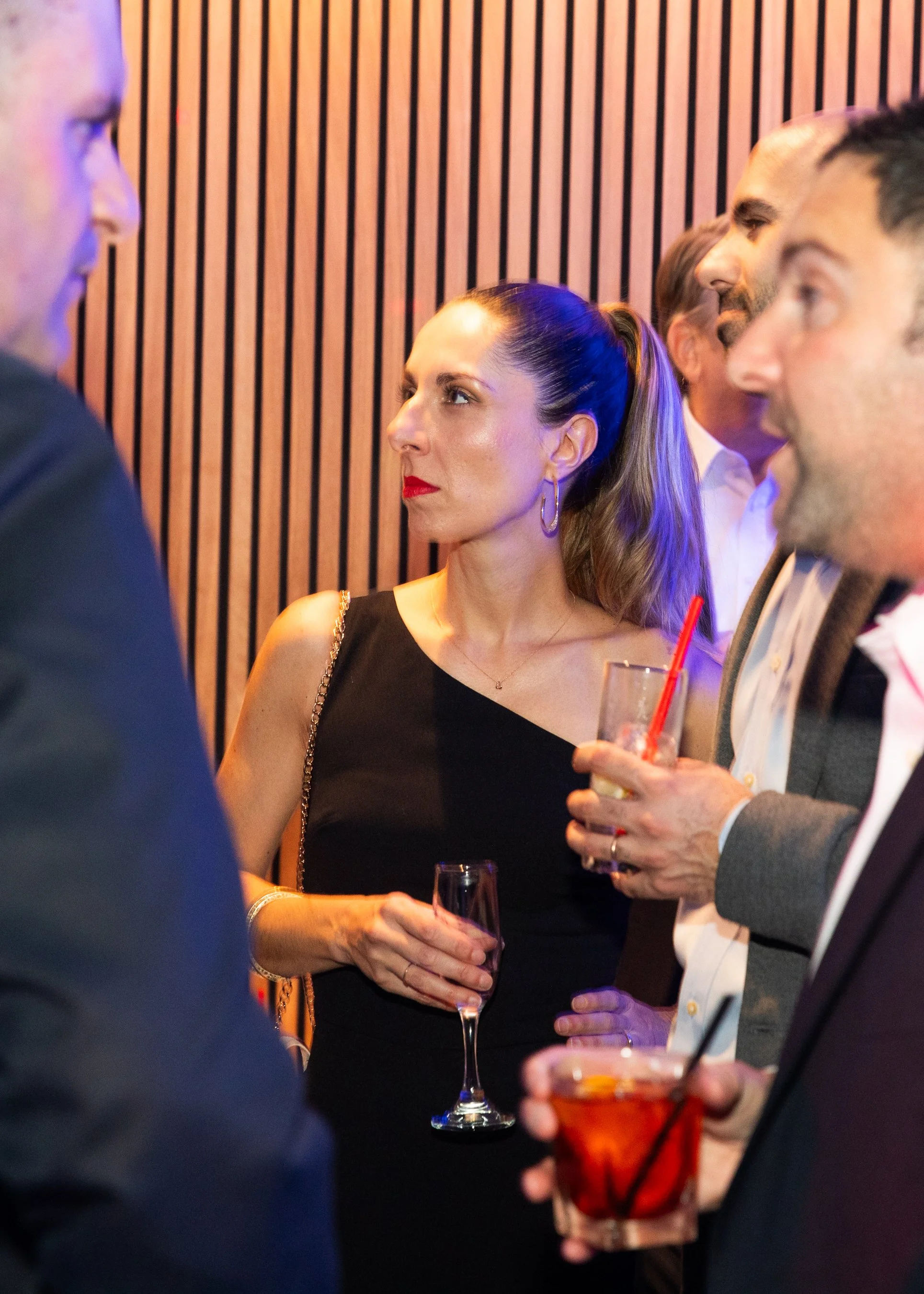 meredithParty5.jpg