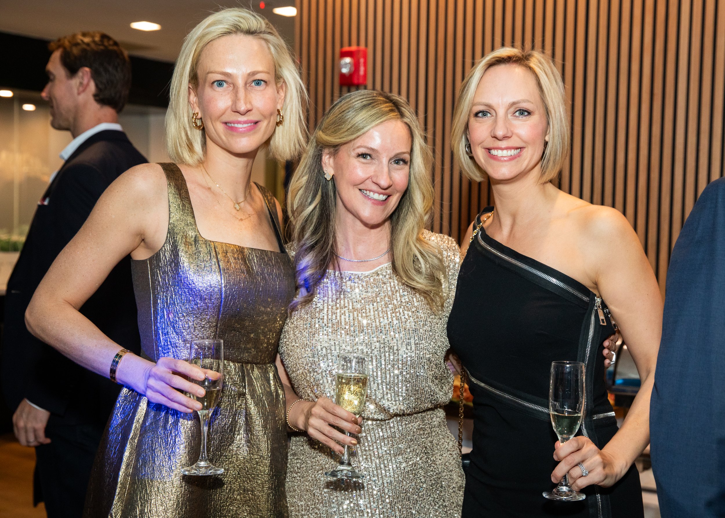 meredithParty6.jpg