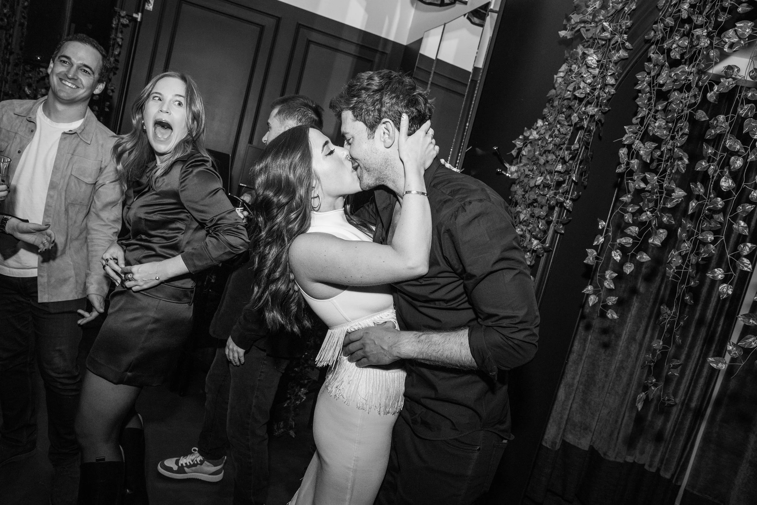 240301_RossAli-Engagement_578.jpg