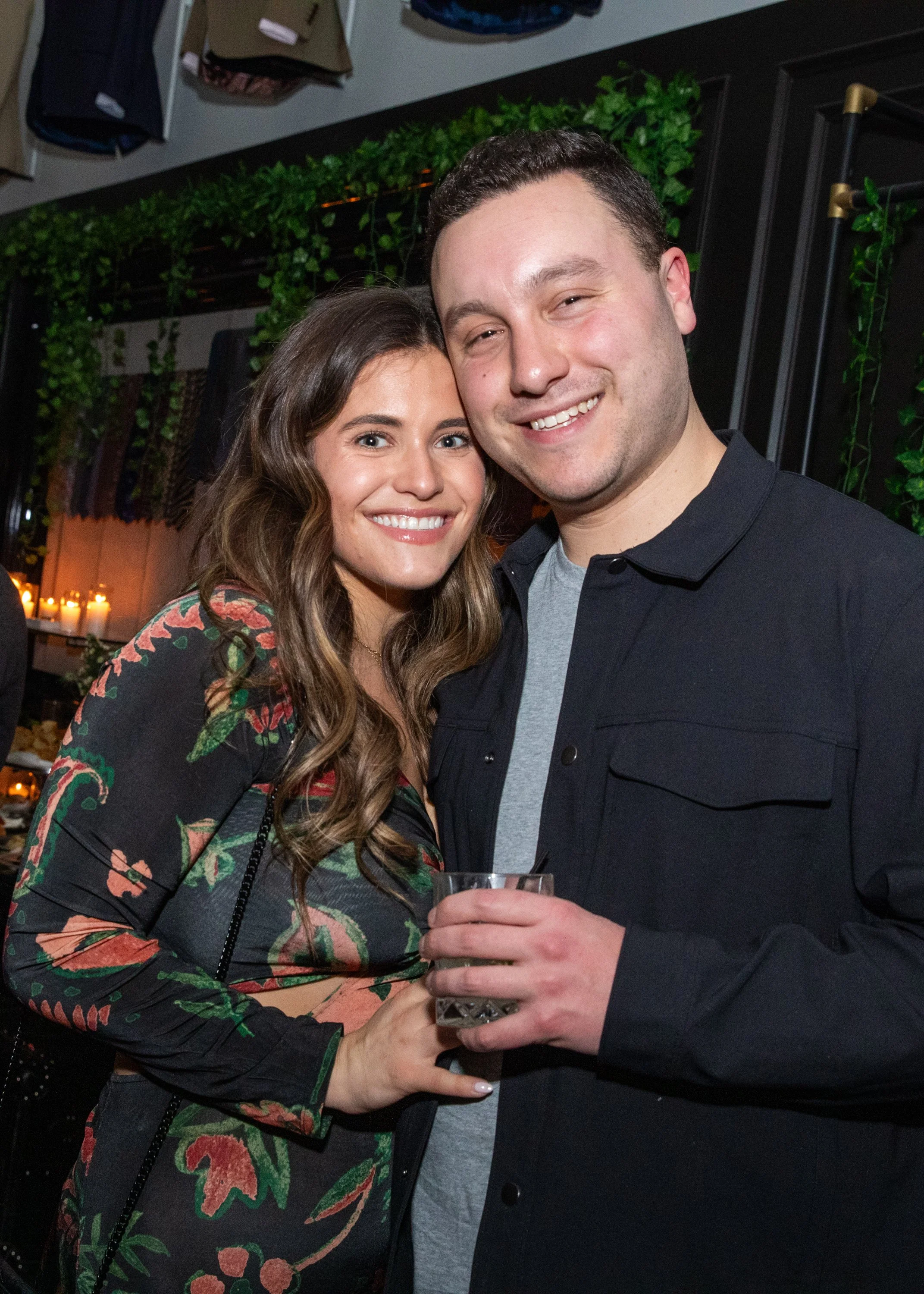 240301_RossAli-Engagement_640.jpg