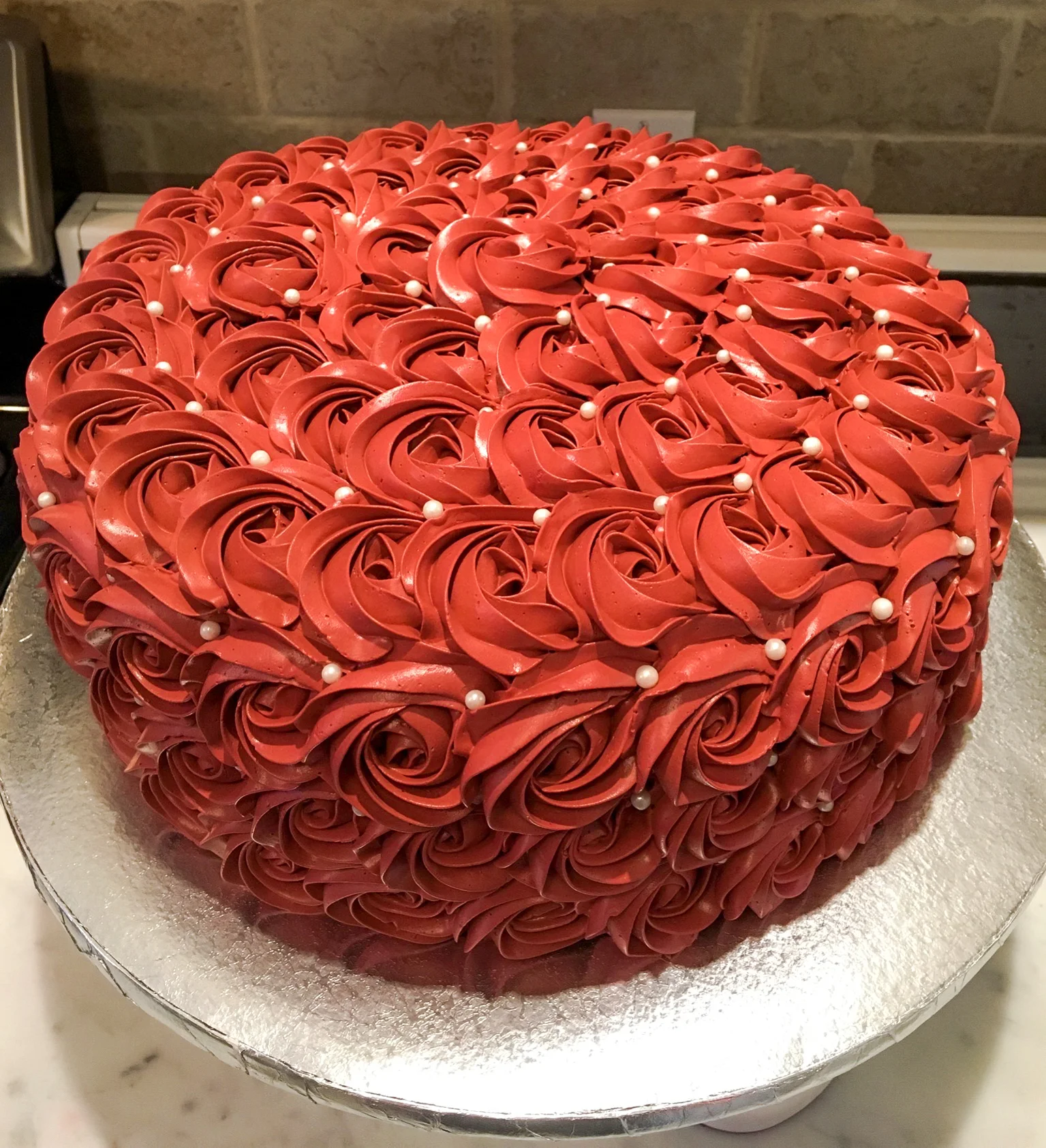 Rosette.jpg