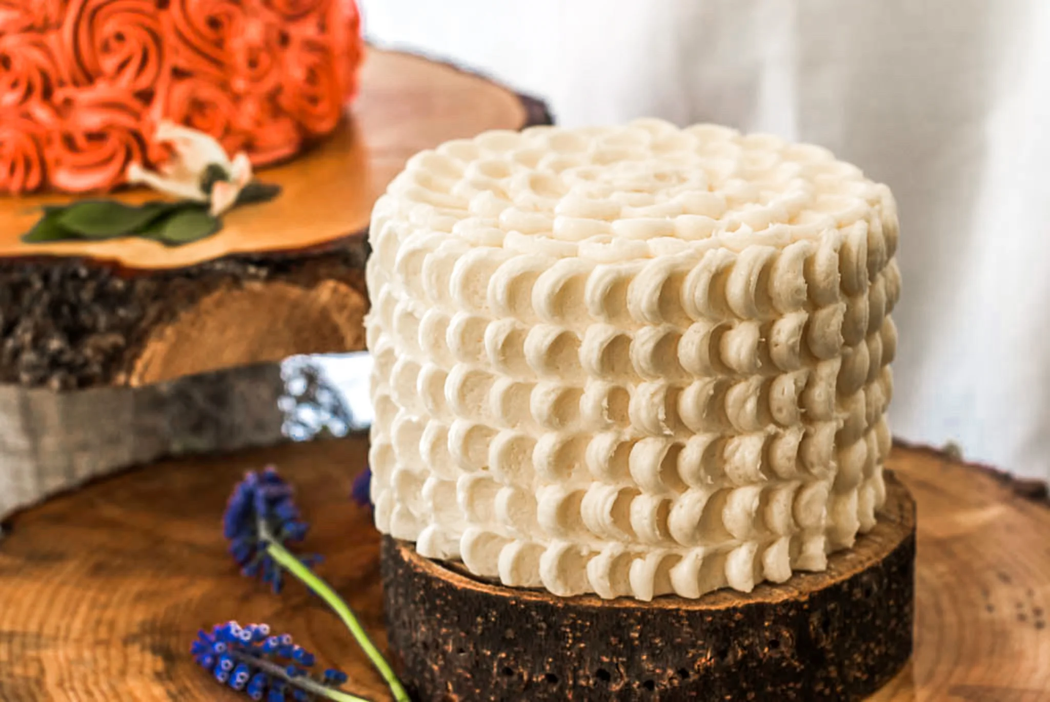 Petal Cake 2-2.jpg
