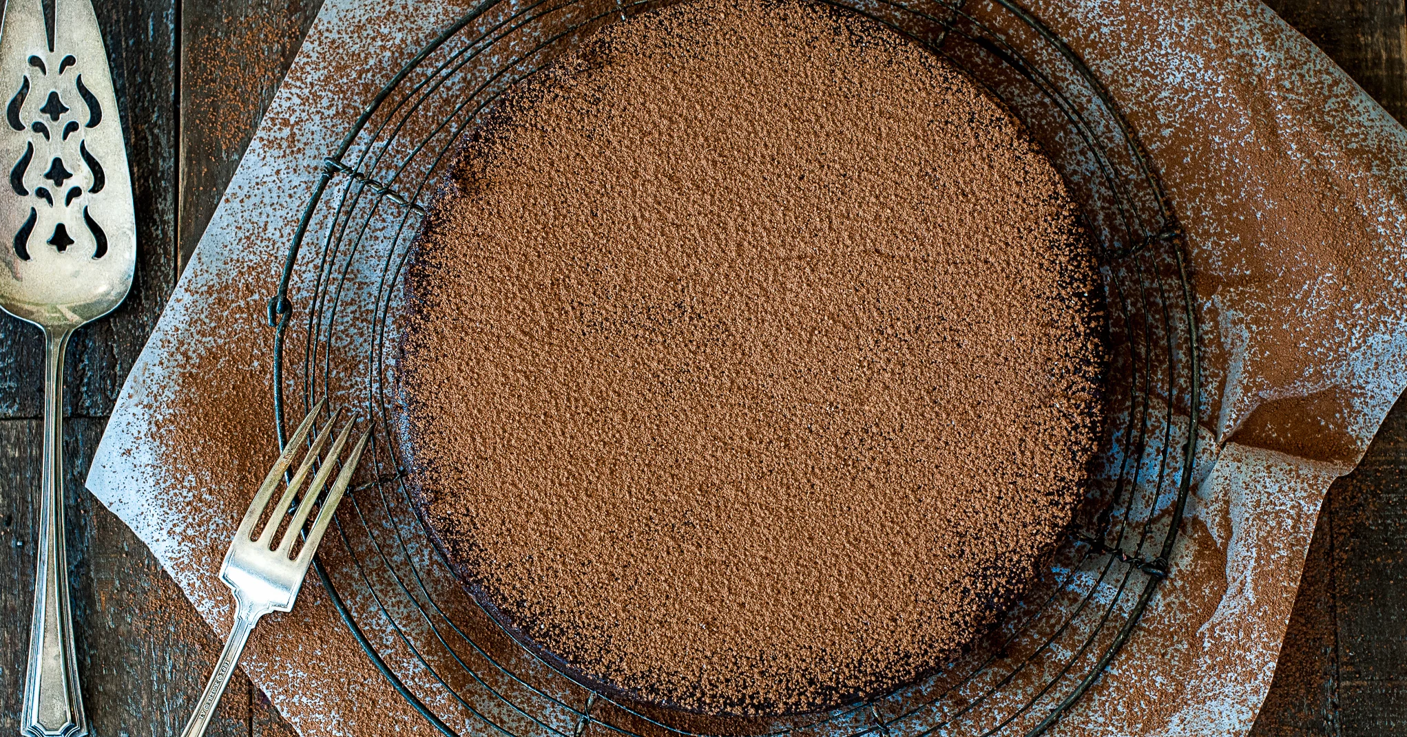 Flourless Chocolate Cake 2.jpg