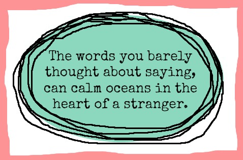 characterTquote.jpg
