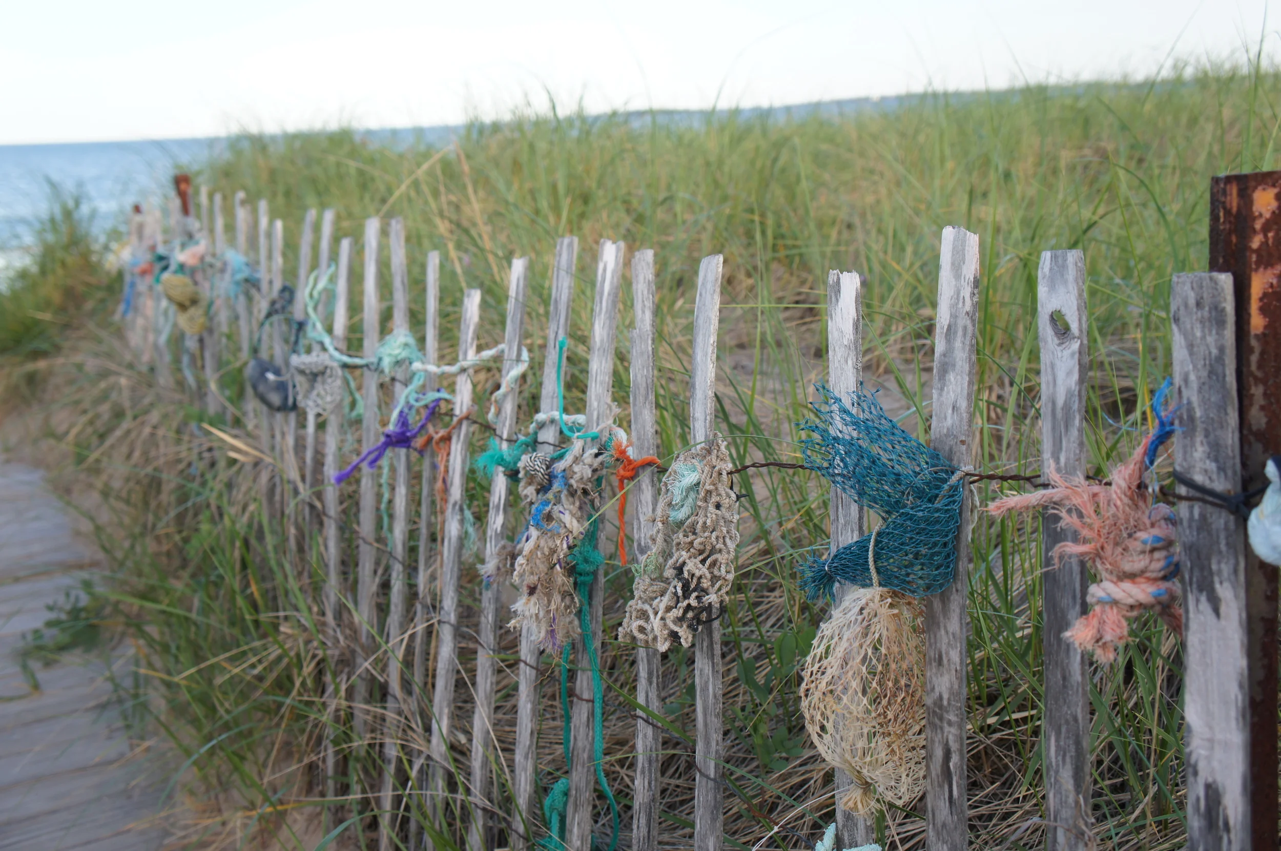 old orchard beach, maine