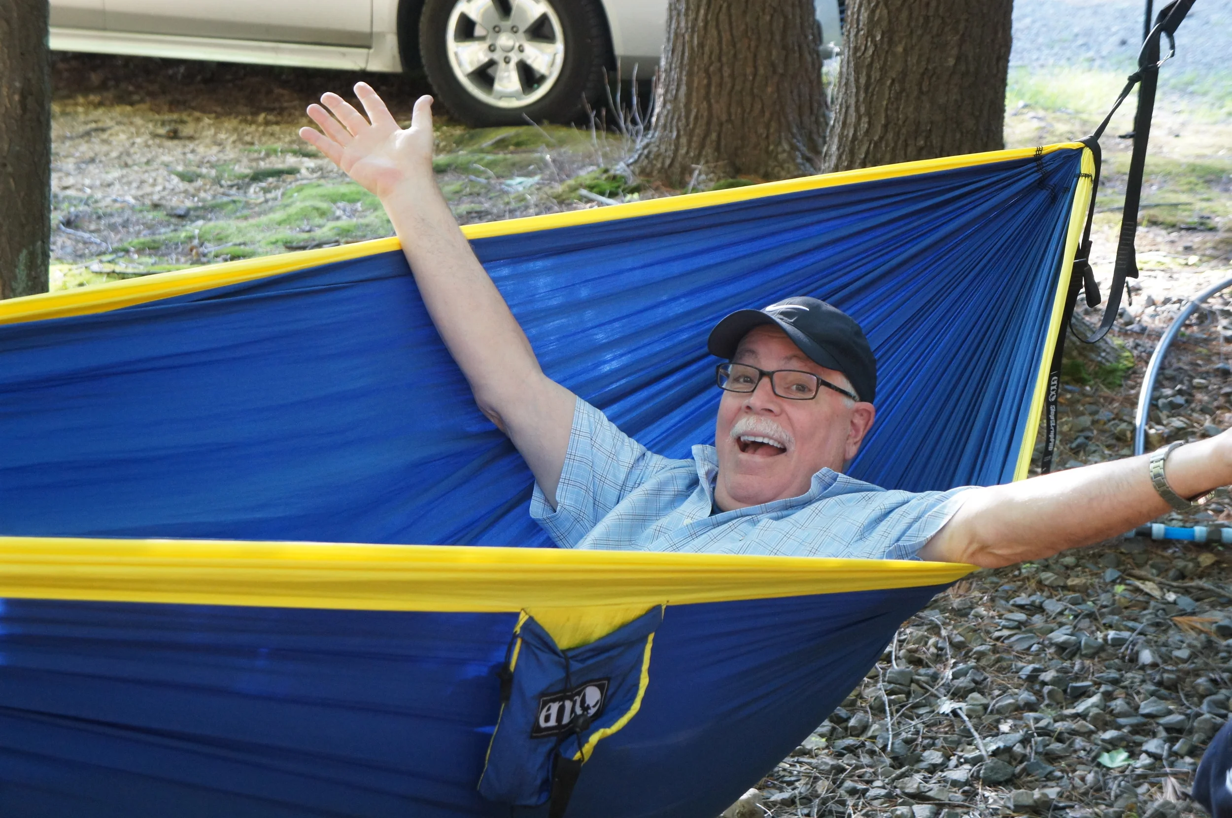 eno discovery